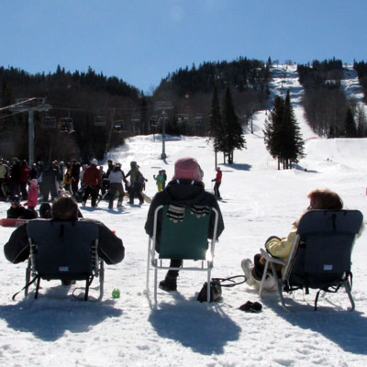 centre_de_ski_mont_la_reserve_19