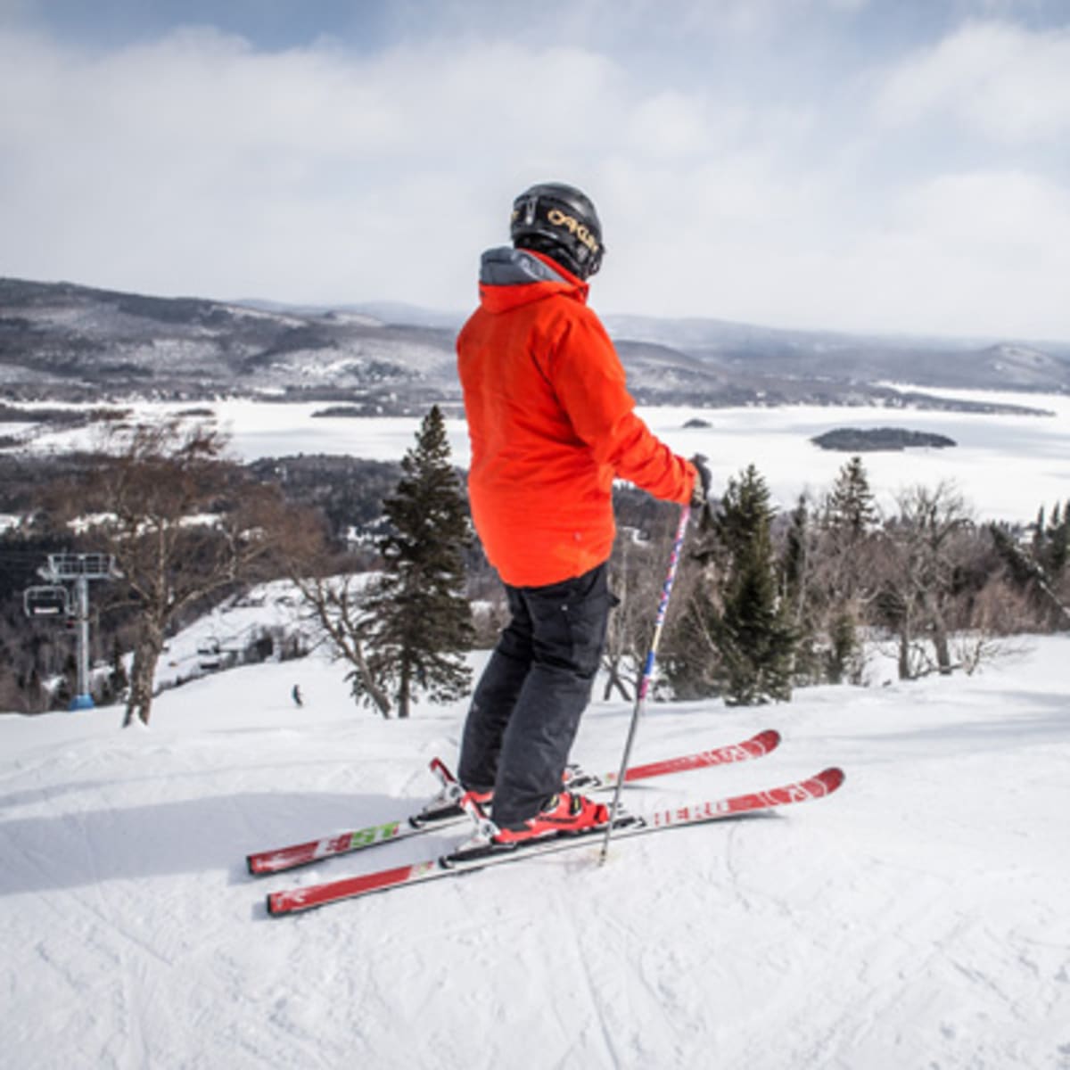 centre_de_ski_mont_la_reserve_1_h
