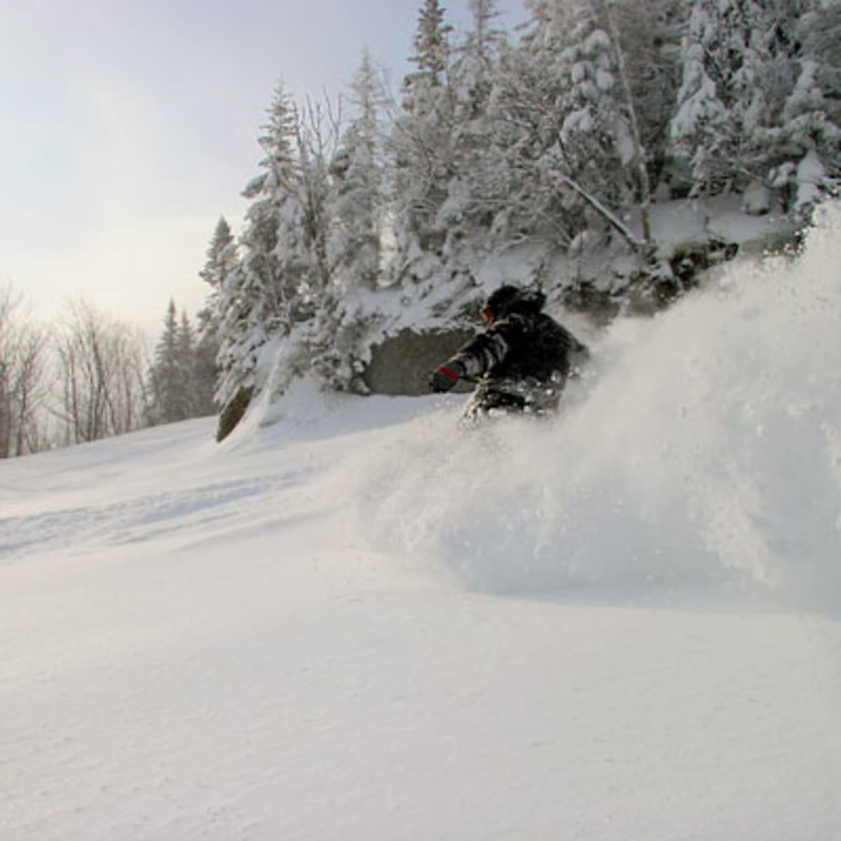centre_de_ski_mont_la_reserve_2
