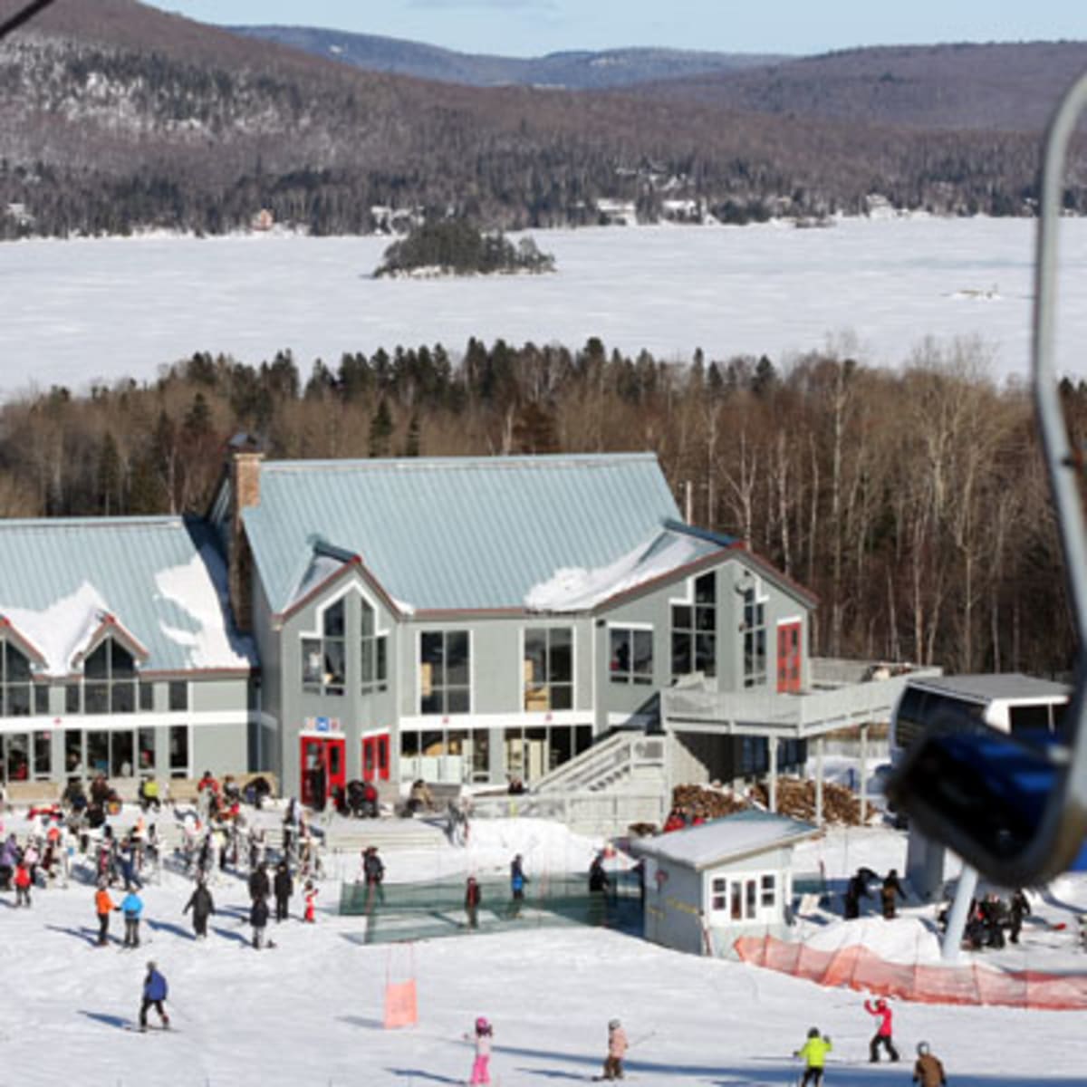 centre_de_ski_mont_la_reserve_20