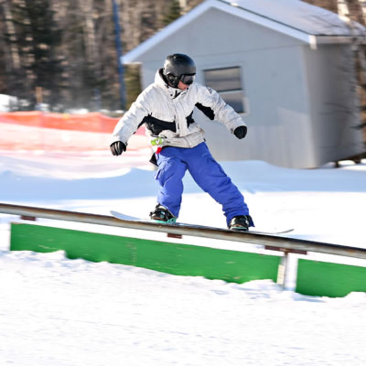 centre_de_ski_mont_la_reserve_3