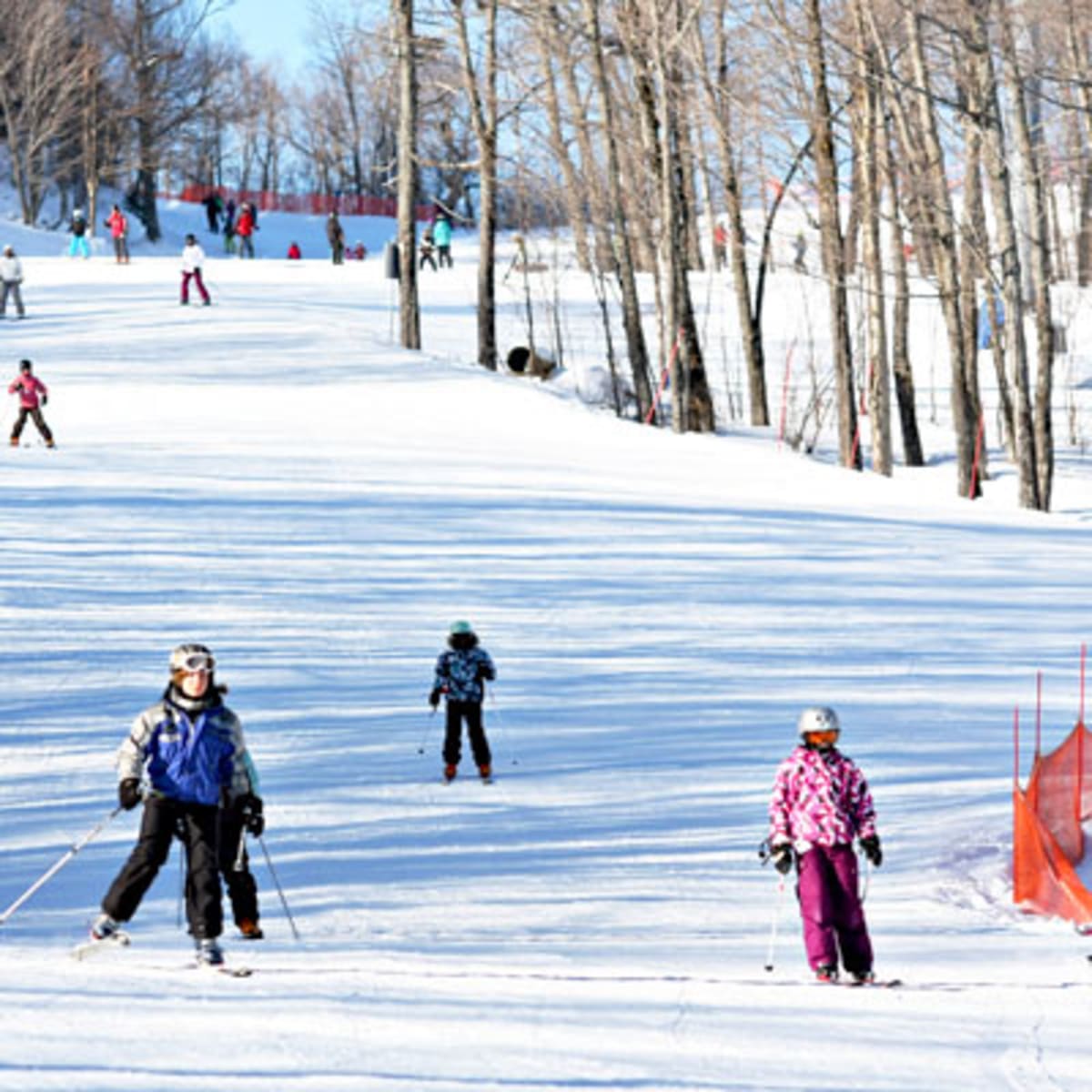 centre_de_ski_mont_la_reserve_4