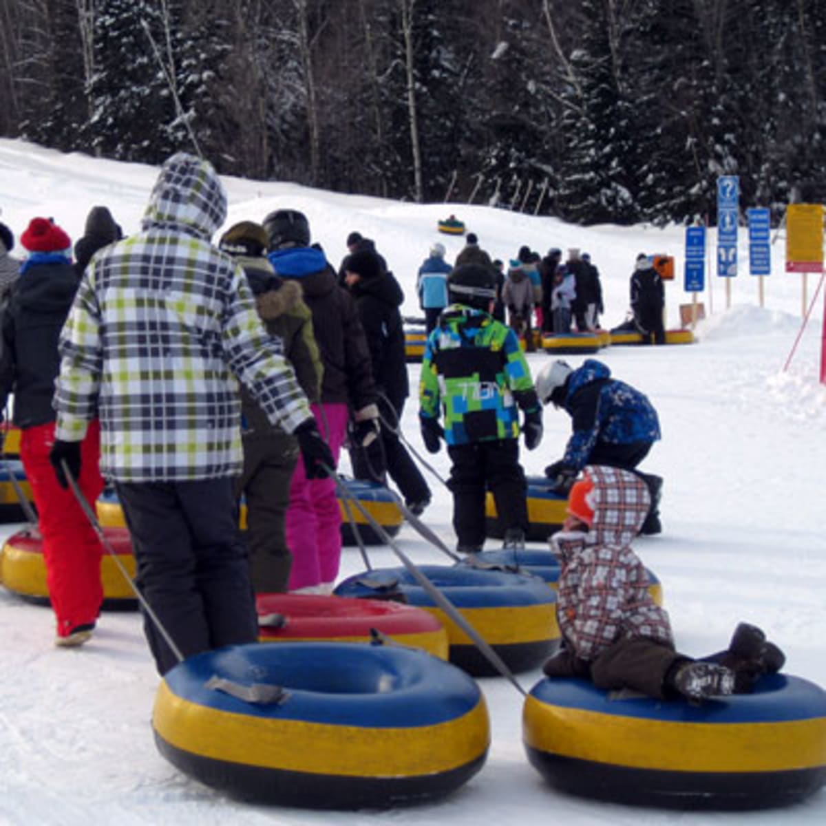 centre_de_ski_mont_la_reserve_5