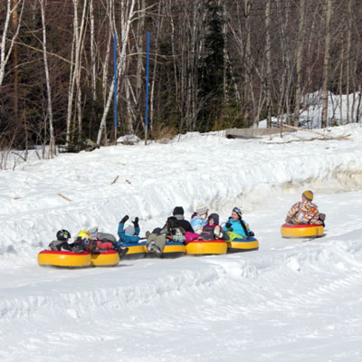 centre_de_ski_mont_la_reserve_6