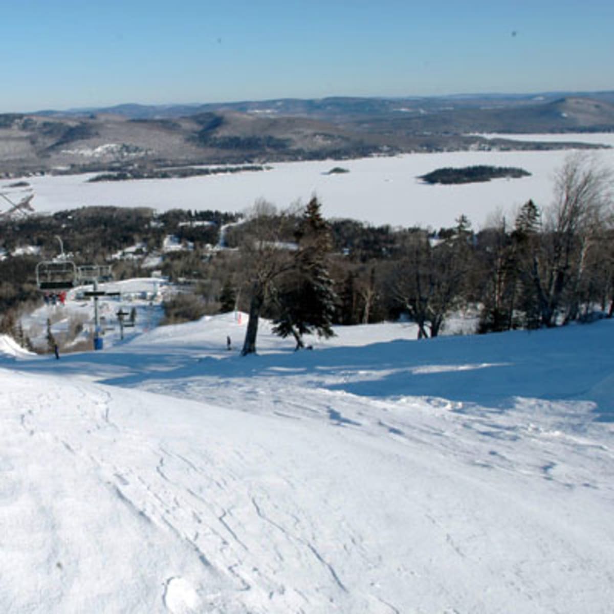 centre_de_ski_mont_la_reserve_7