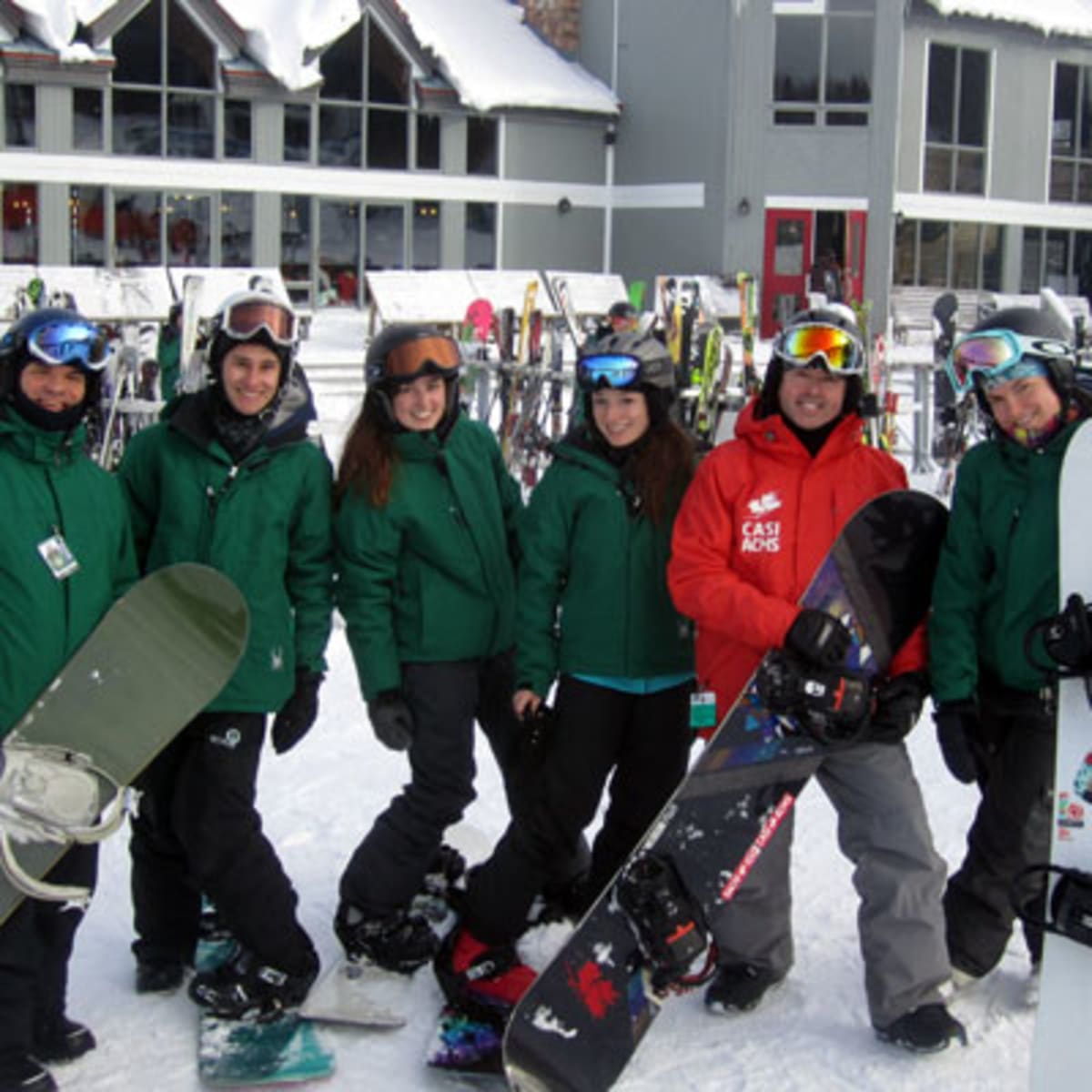centre_de_ski_mont_la_reserve_8