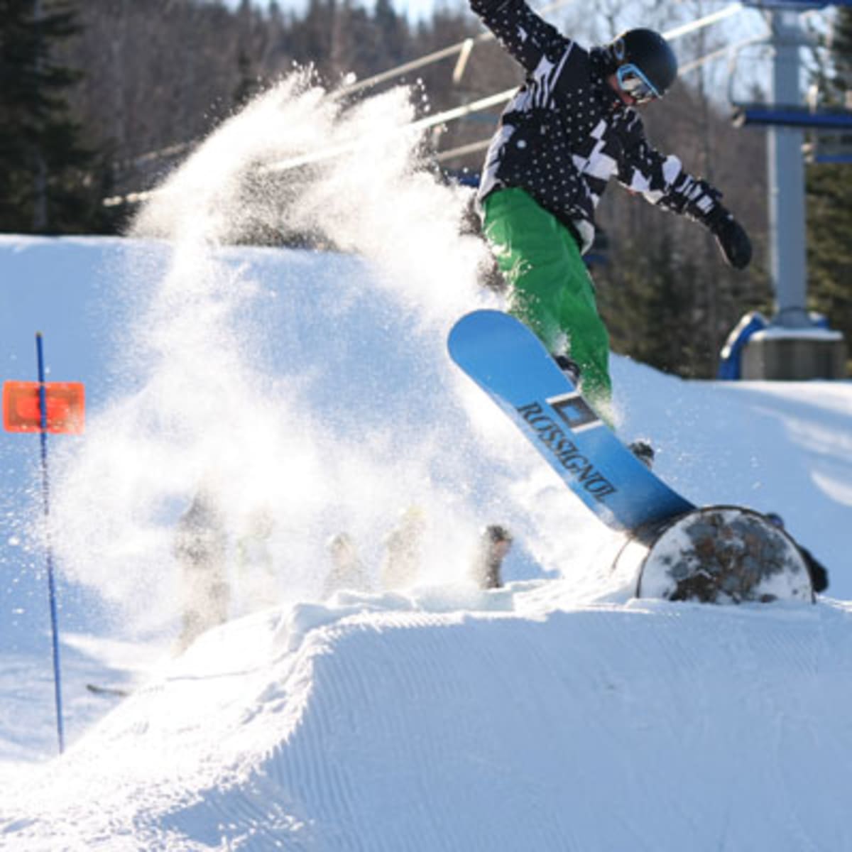 centre_de_ski_mont_la_reserve_9