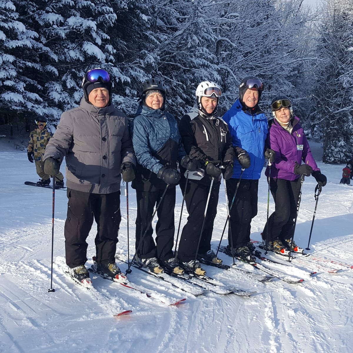 centre_de_ski_vallee_bleue_2