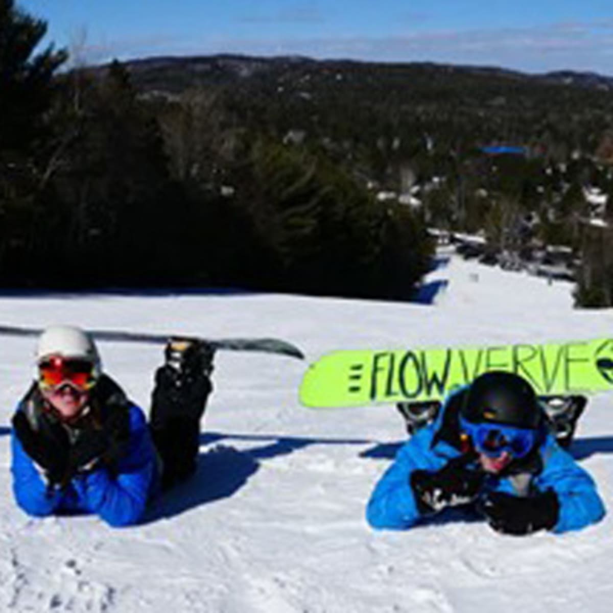 centre_de_ski_vallee_bleue_4