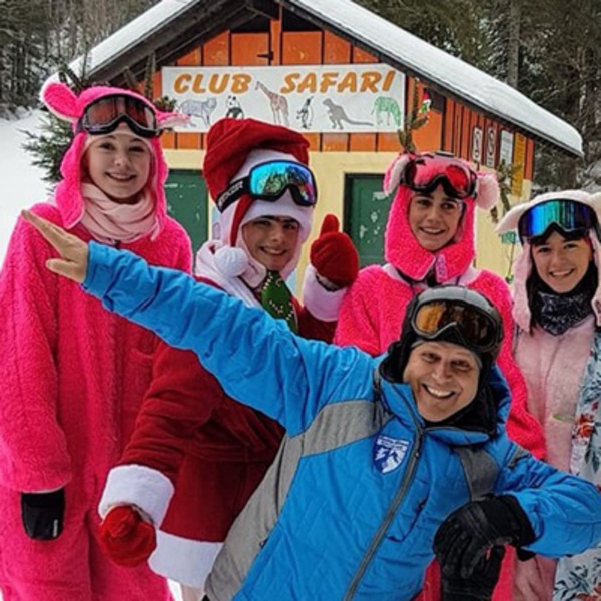 centre_de_ski_vallee_bleue_5