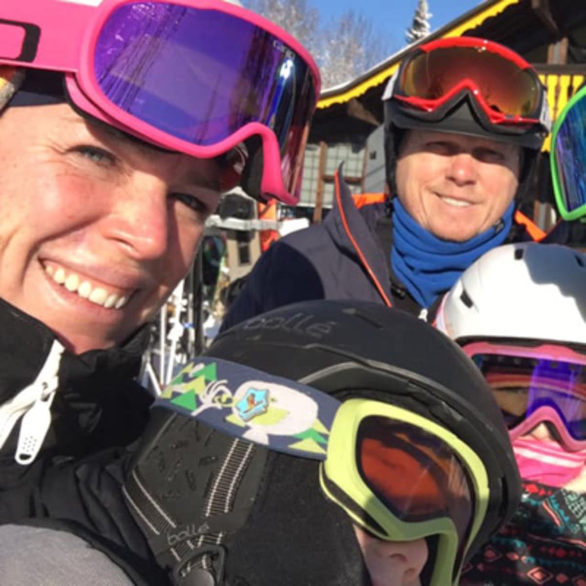 centre_de_ski_vallee_bleue_6