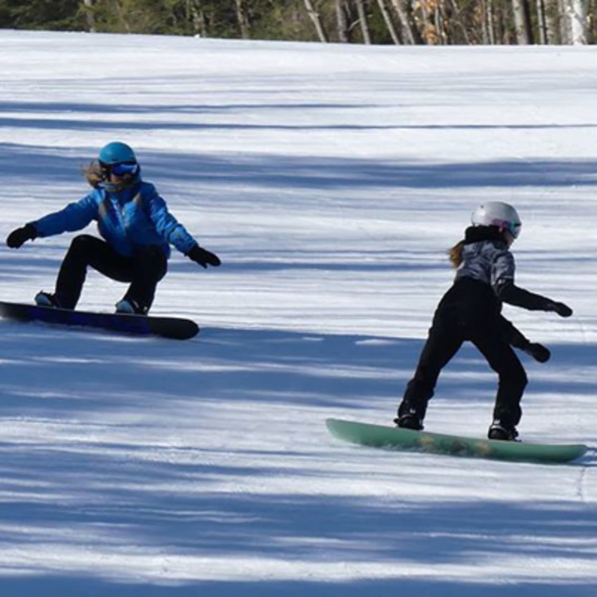 centre_de_ski_vallee_bleue_7