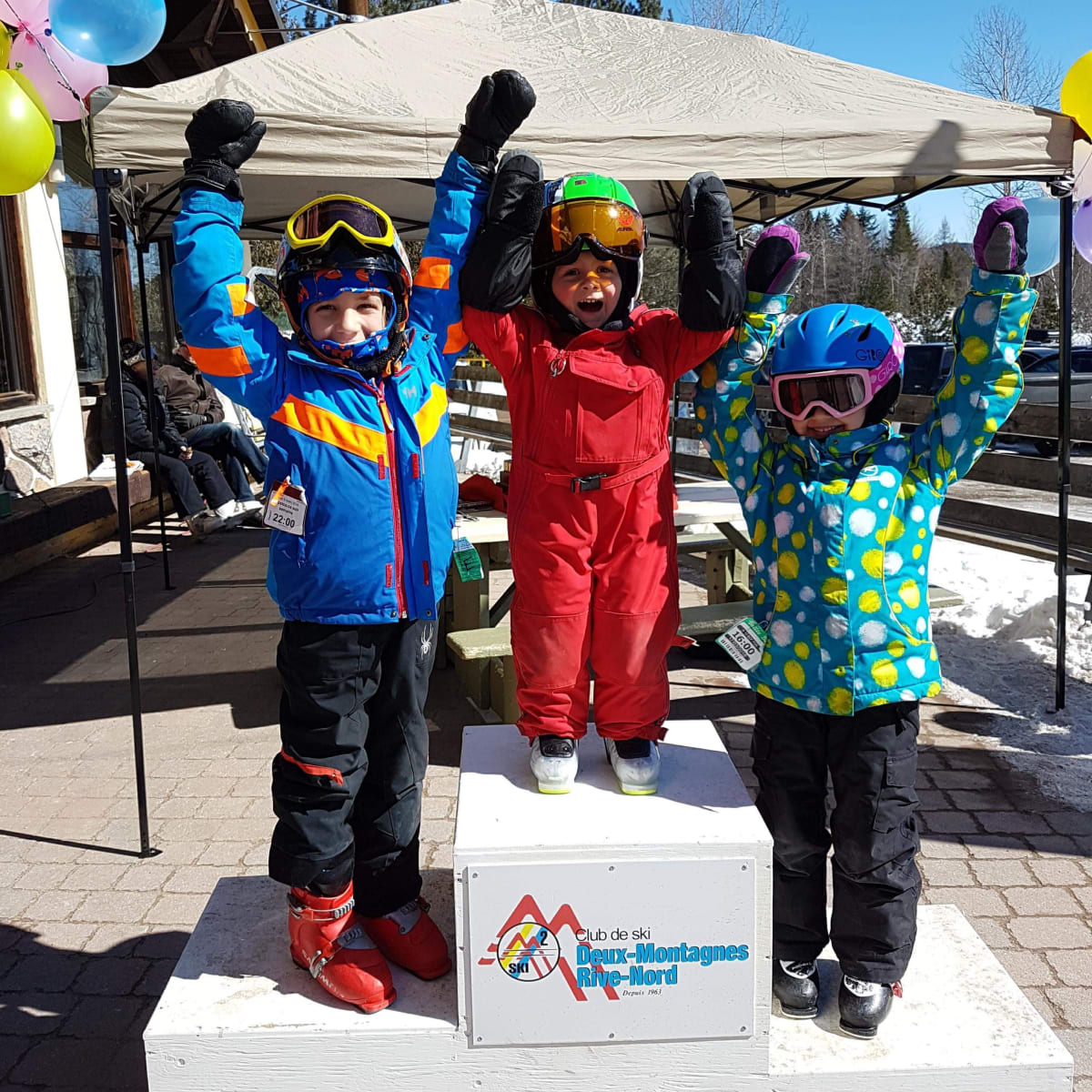 centre_de_ski_vallee_bleue_8