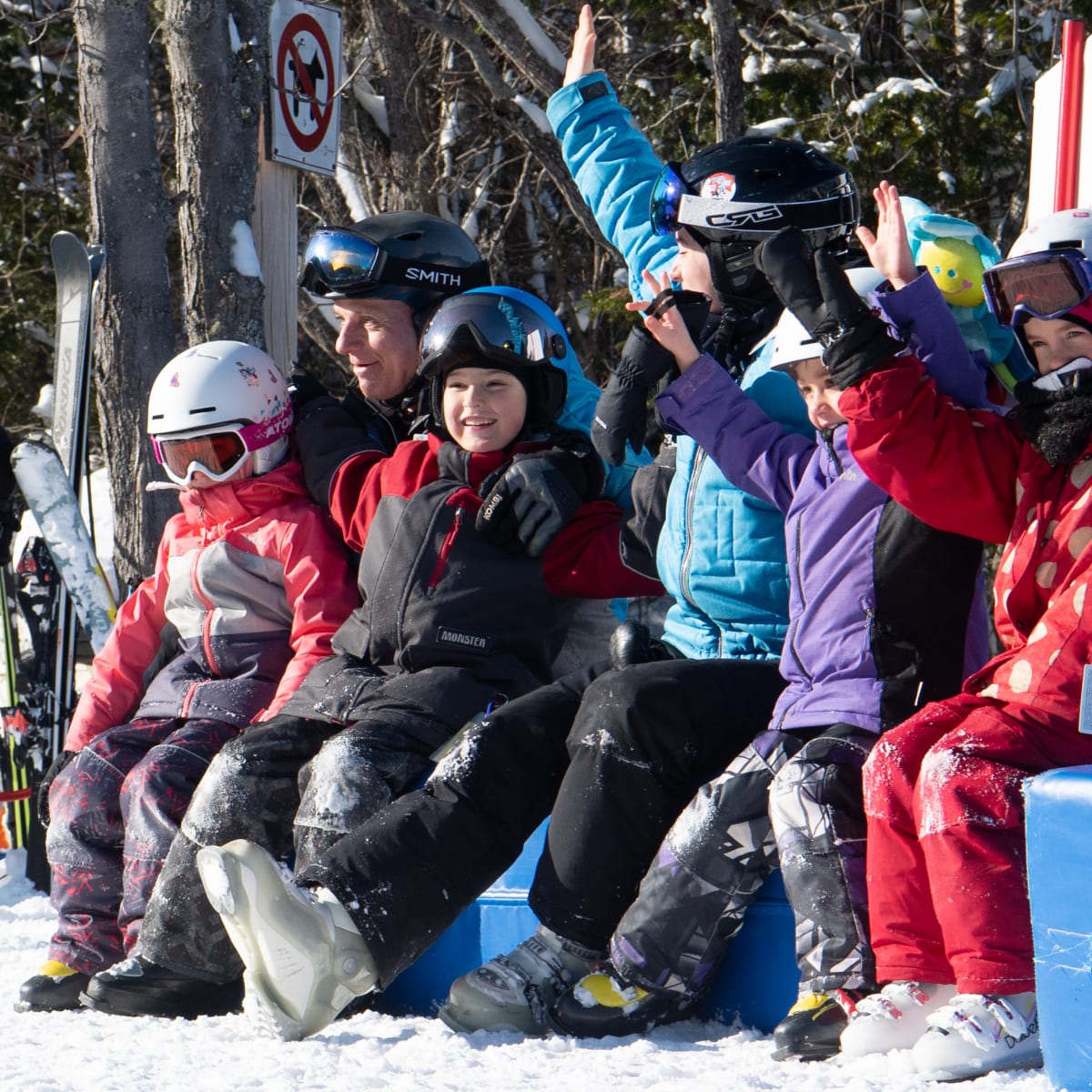 centre_de_ski_vallee_bleue_9