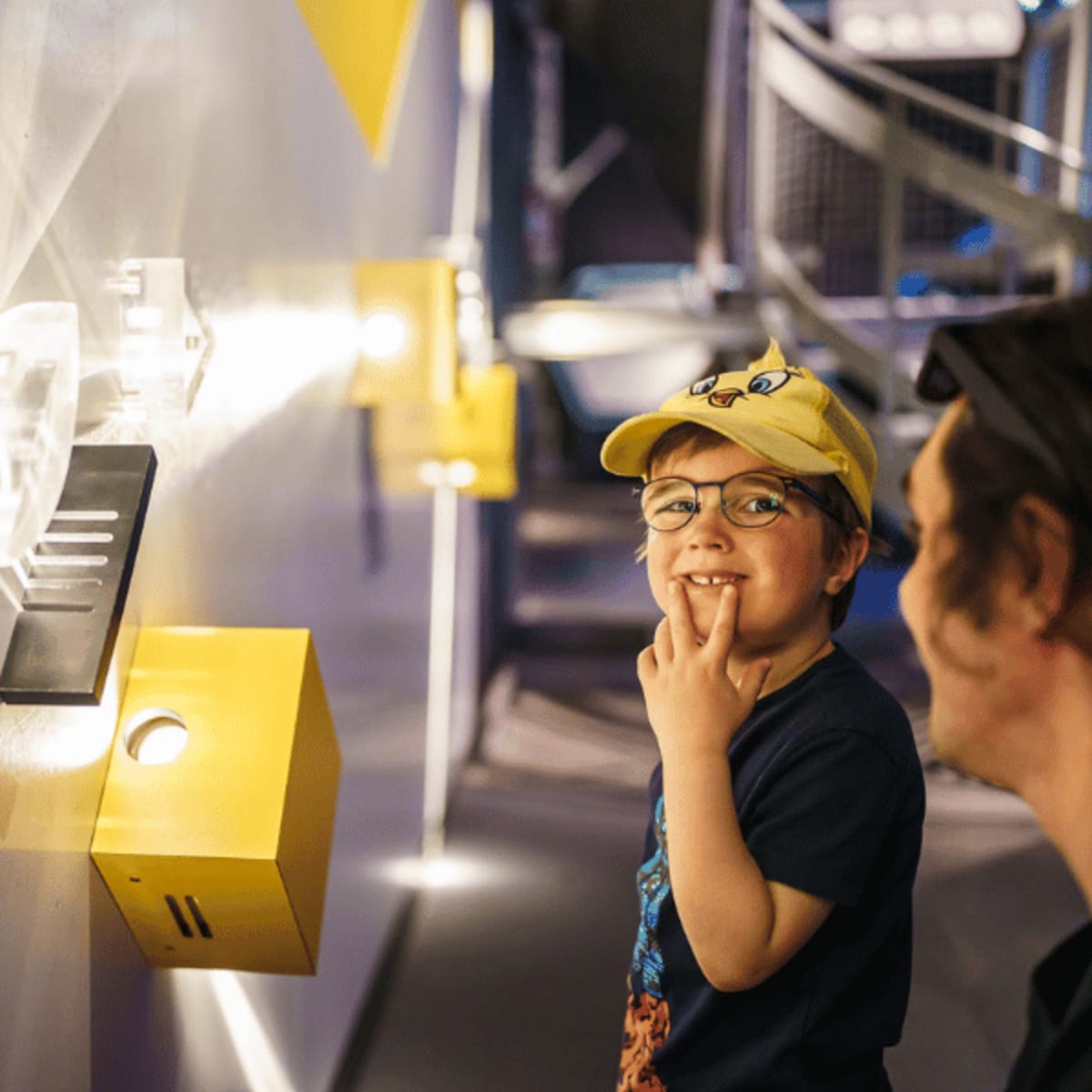 centre_des_sciences_de_montreal_2