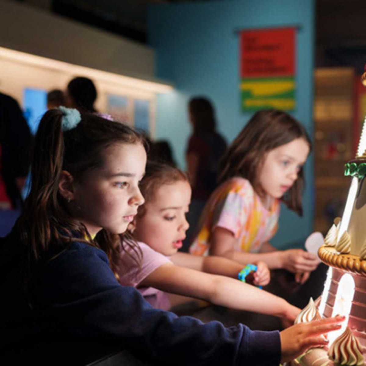 centre_des_sciences_de_montreal_6