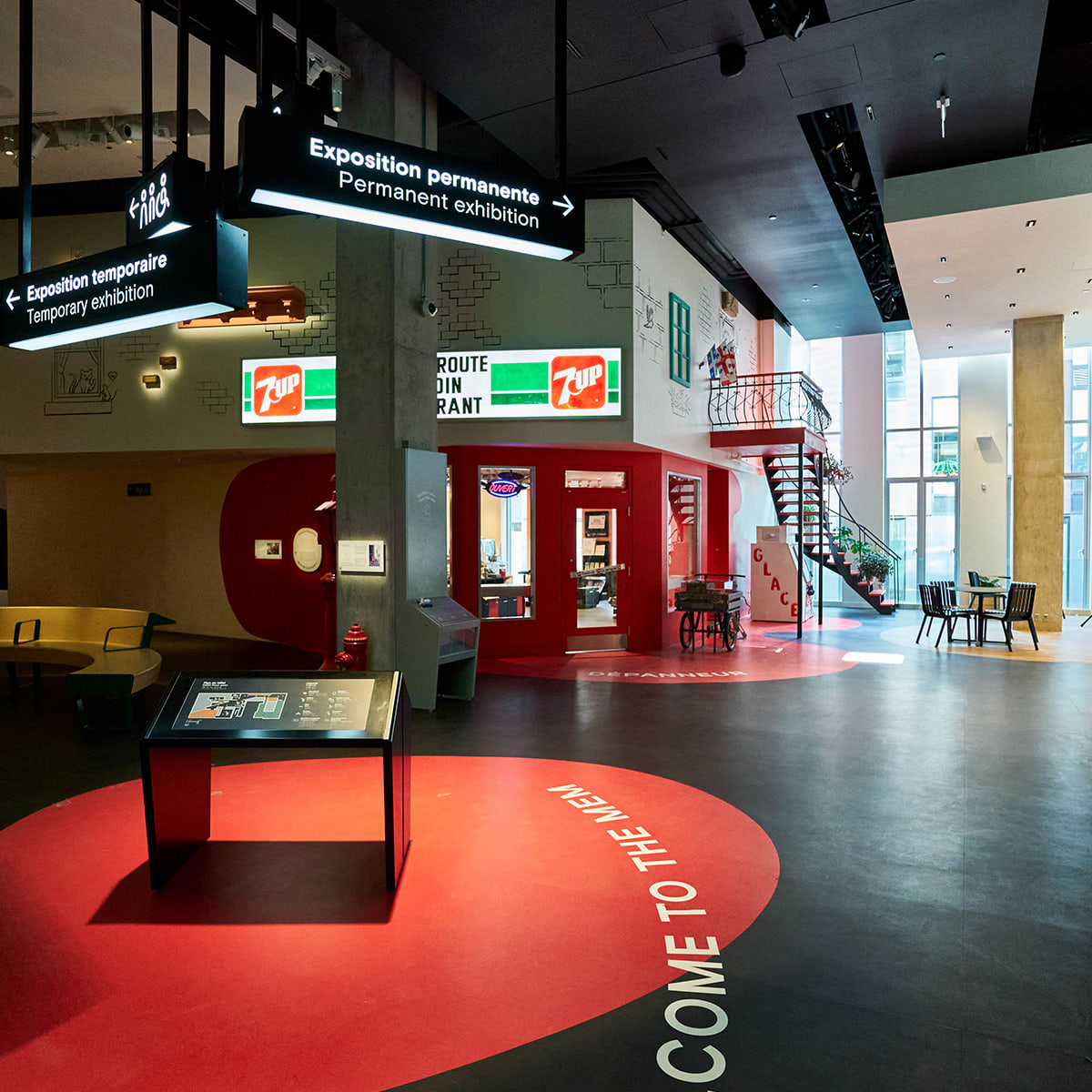 centre_dhistoire_de_montreal_1