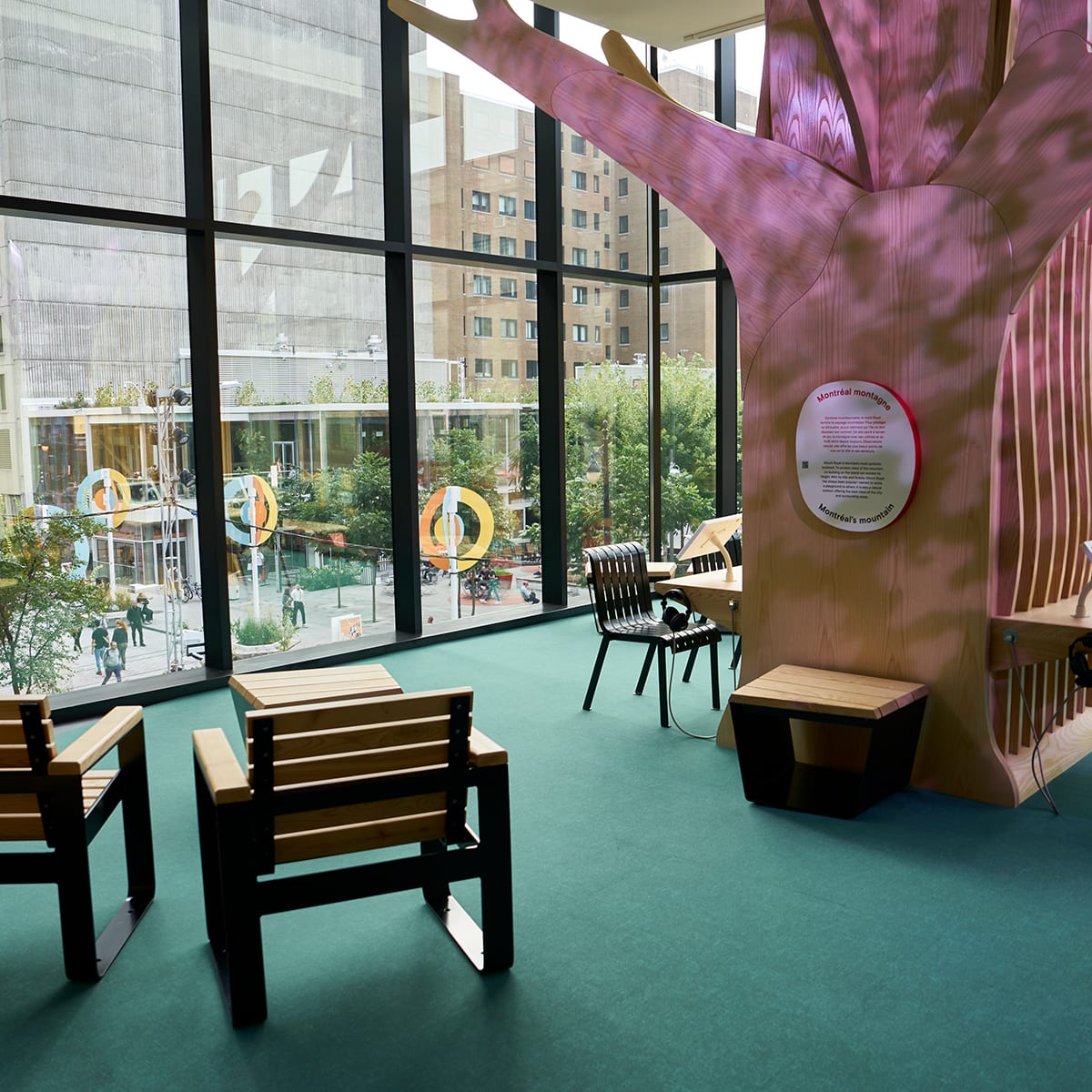 centre_dhistoire_de_montreal_4