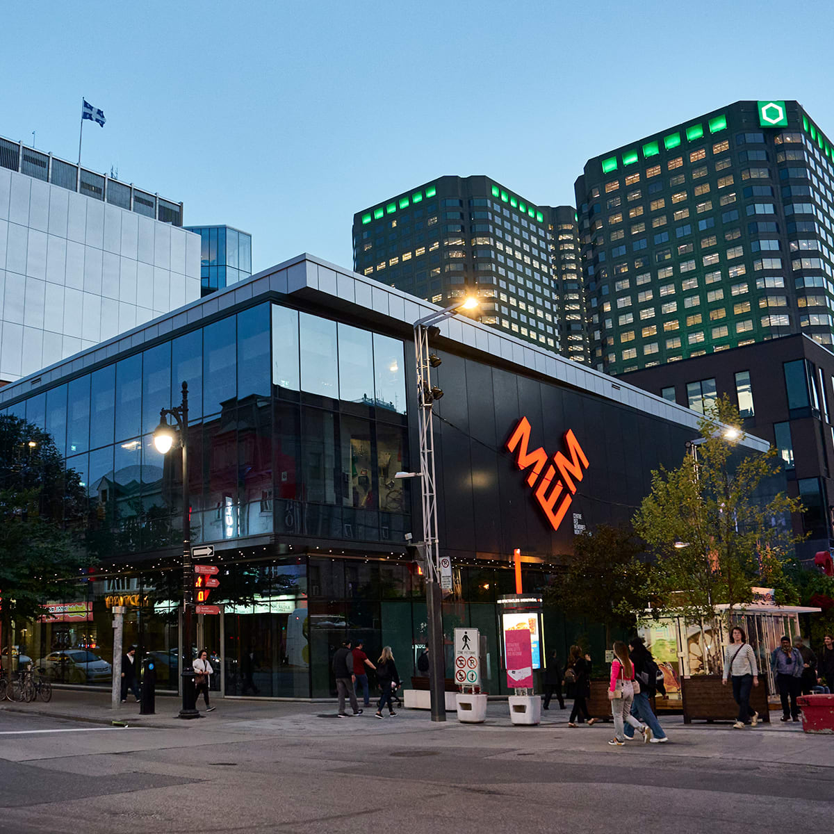 centre_dhistoire_de_montreal_5