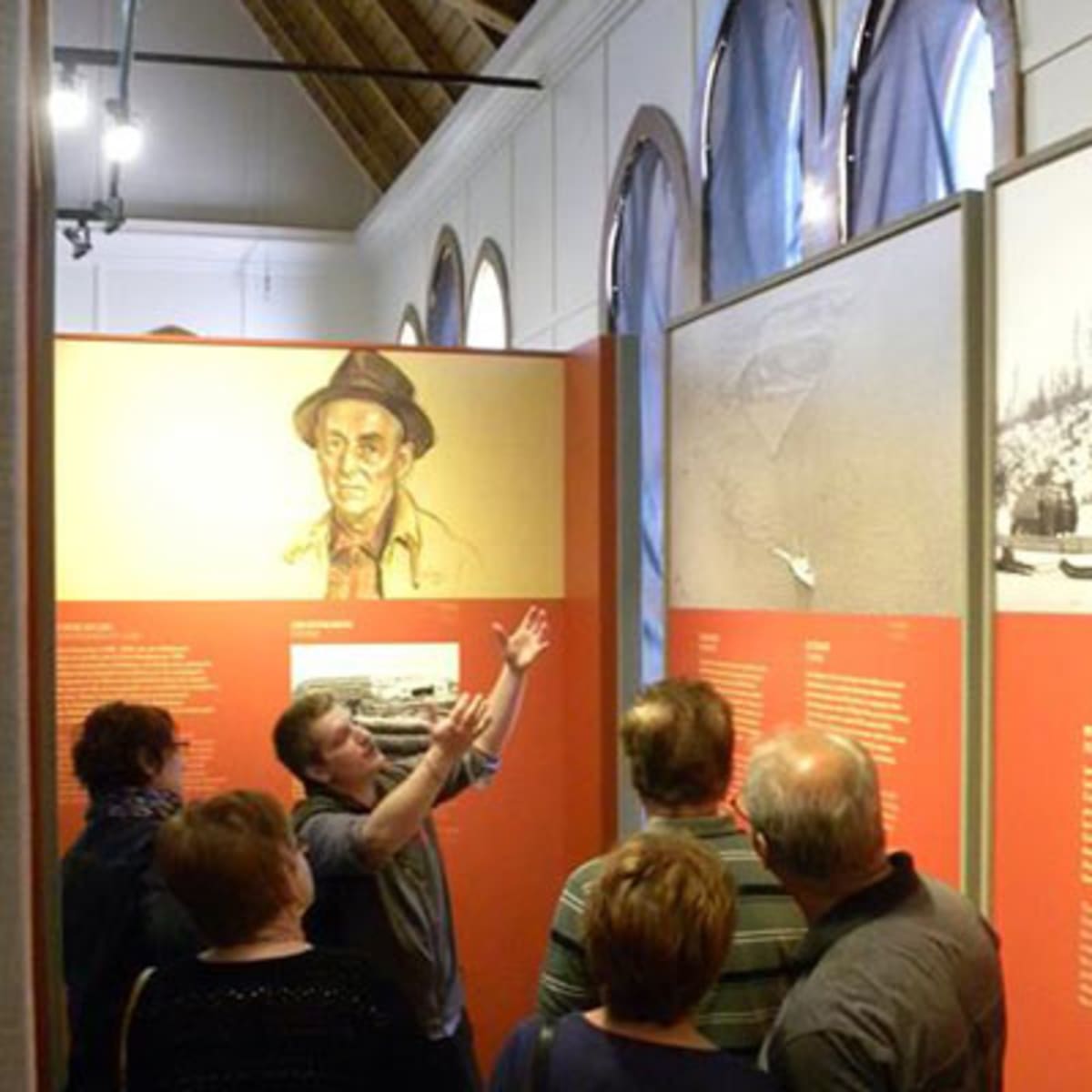 centre_dhistoire_sir_william_price_6