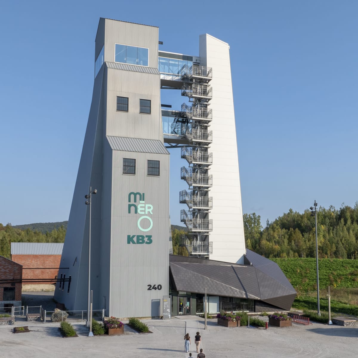 centre_historique_de_la_mine_king_kb3_16
