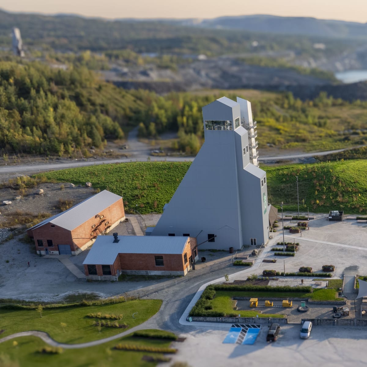centre_historique_de_la_mine_king_kb3_19
