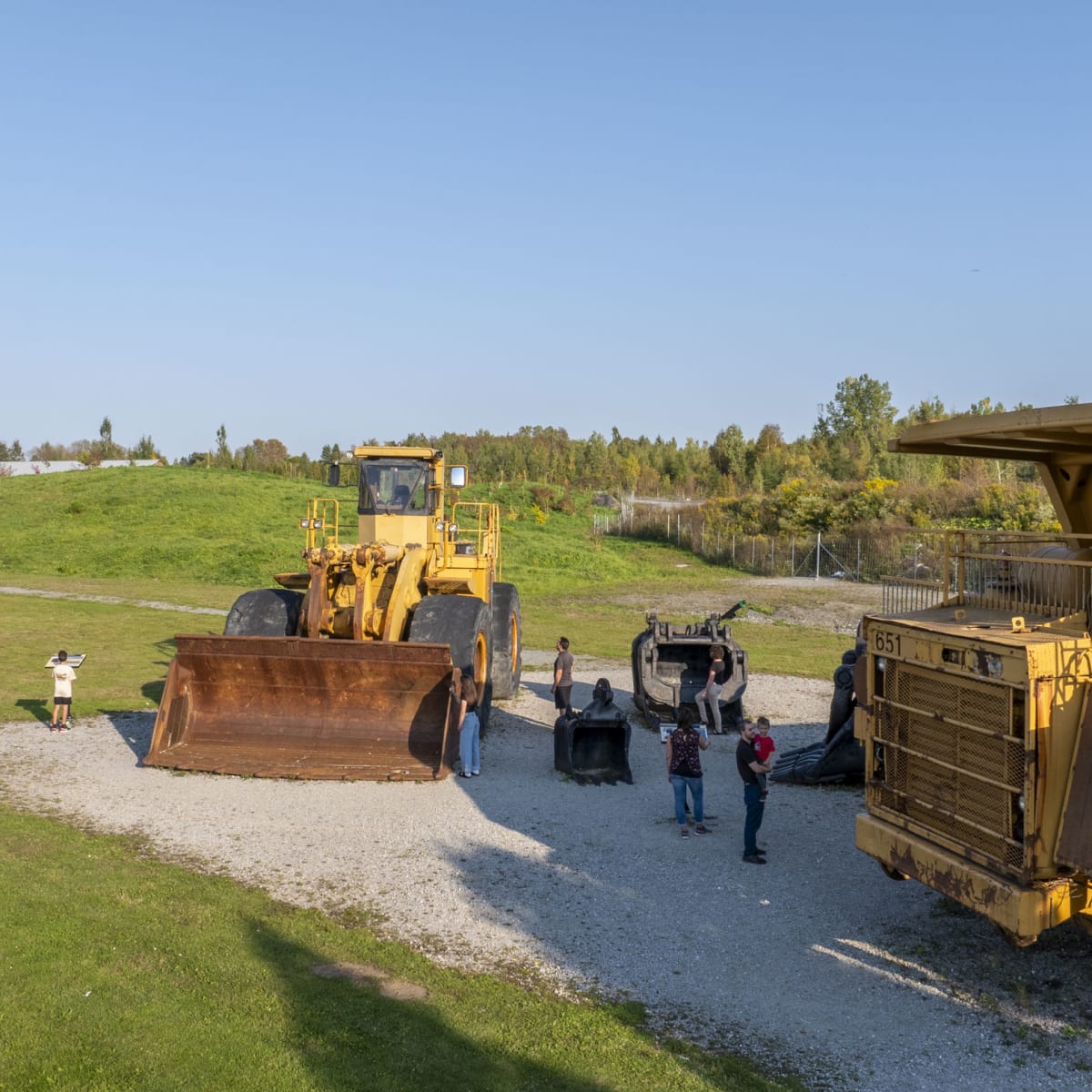 centre_historique_de_la_mine_king_kb3_20
