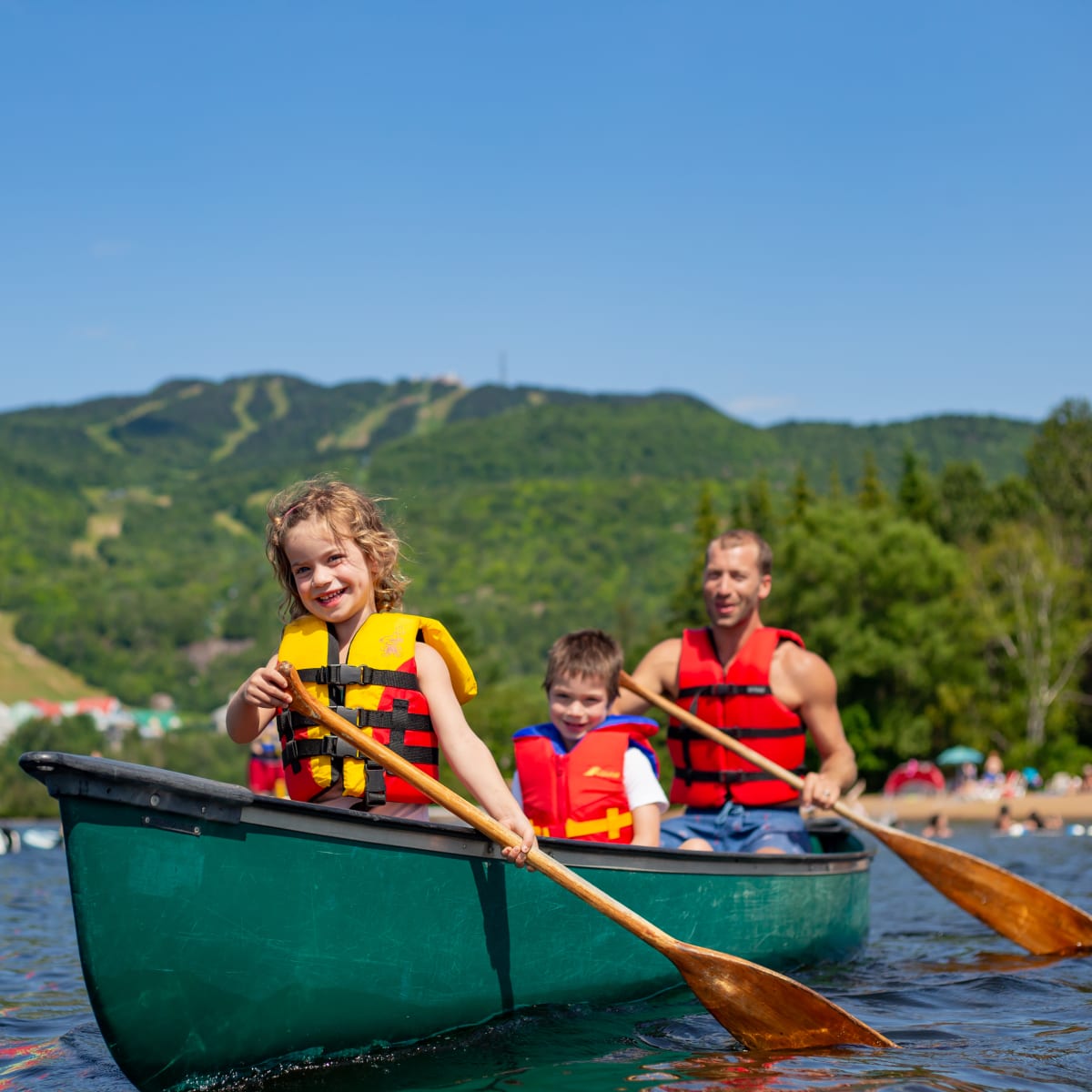 centre_nautique_pierre_plouffe_1