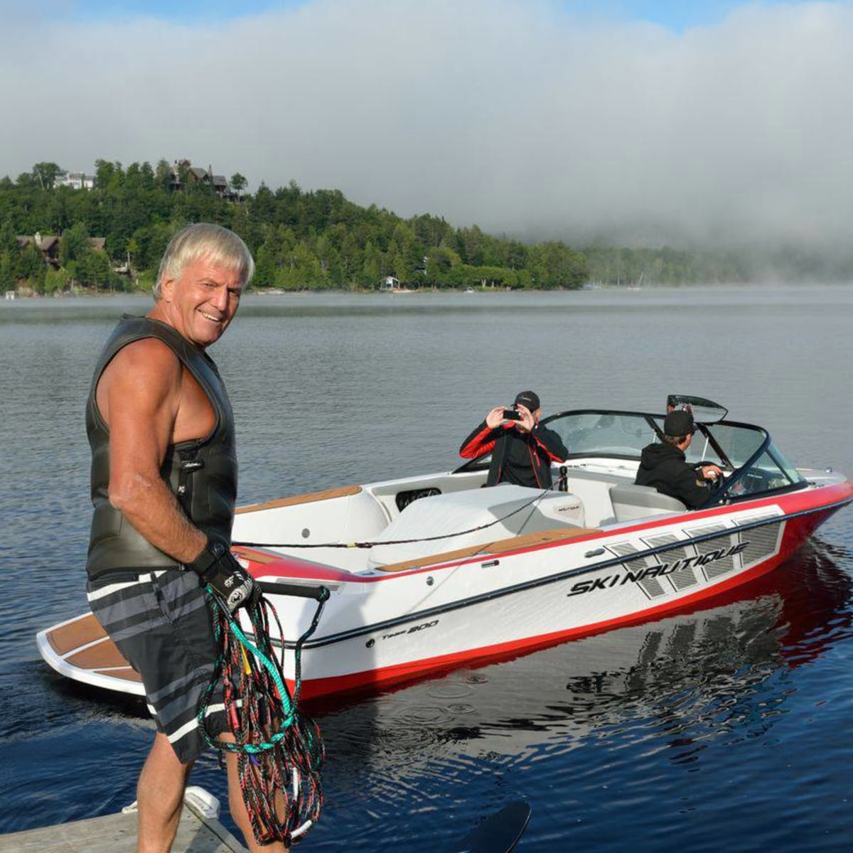 centre_nautique_pierre_plouffe_10