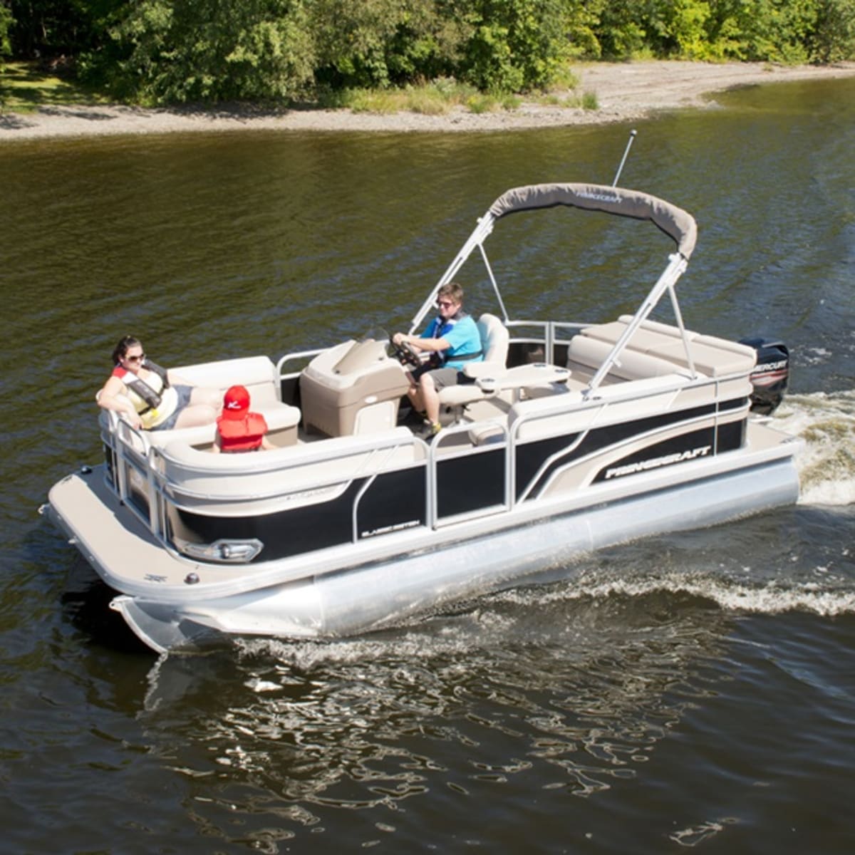 centre_nautique_pierre_plouffe_11