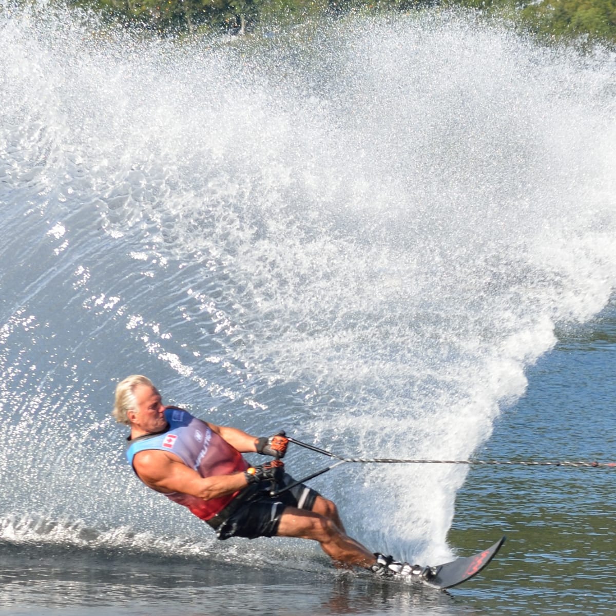 centre_nautique_pierre_plouffe_12