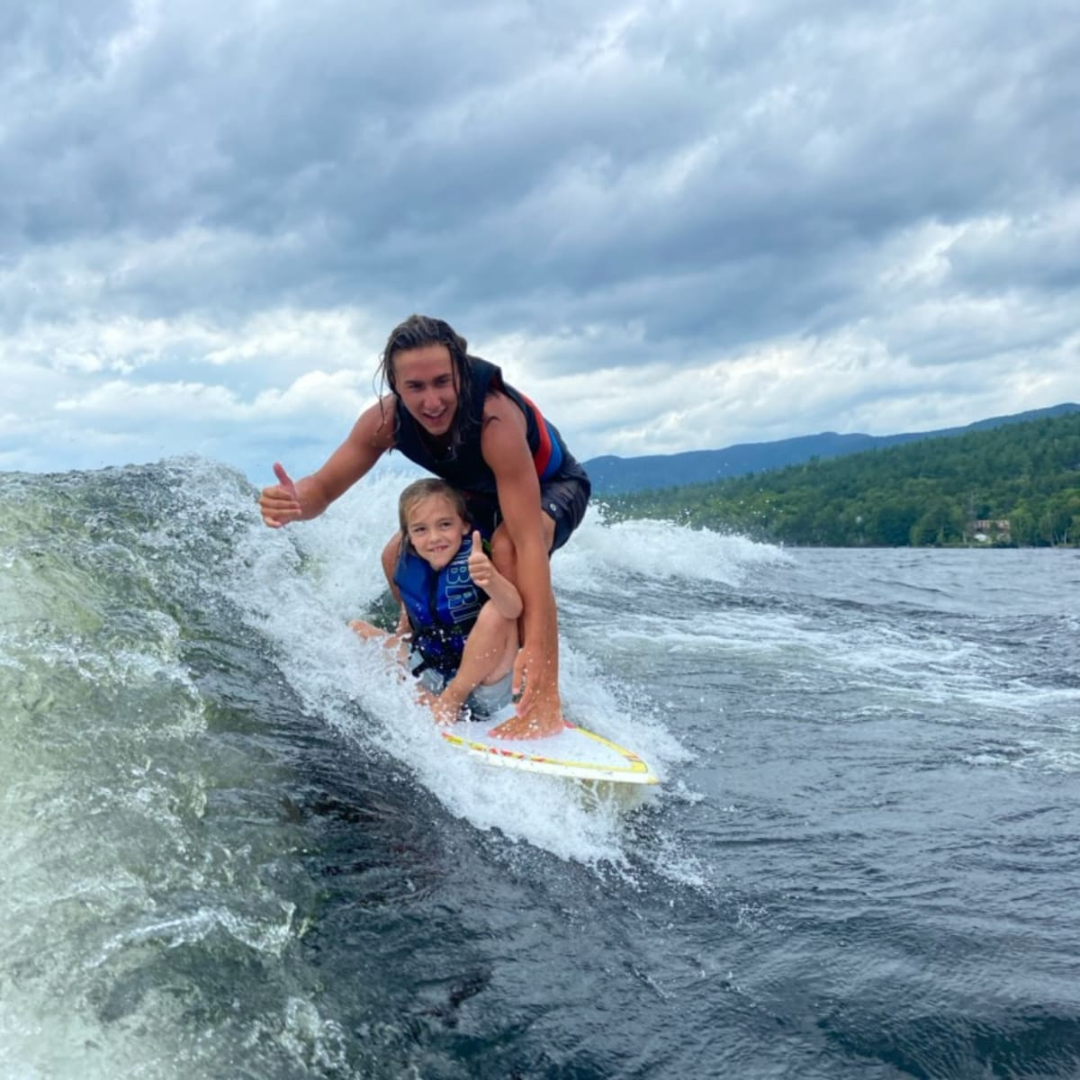 centre_nautique_pierre_plouffe_13
