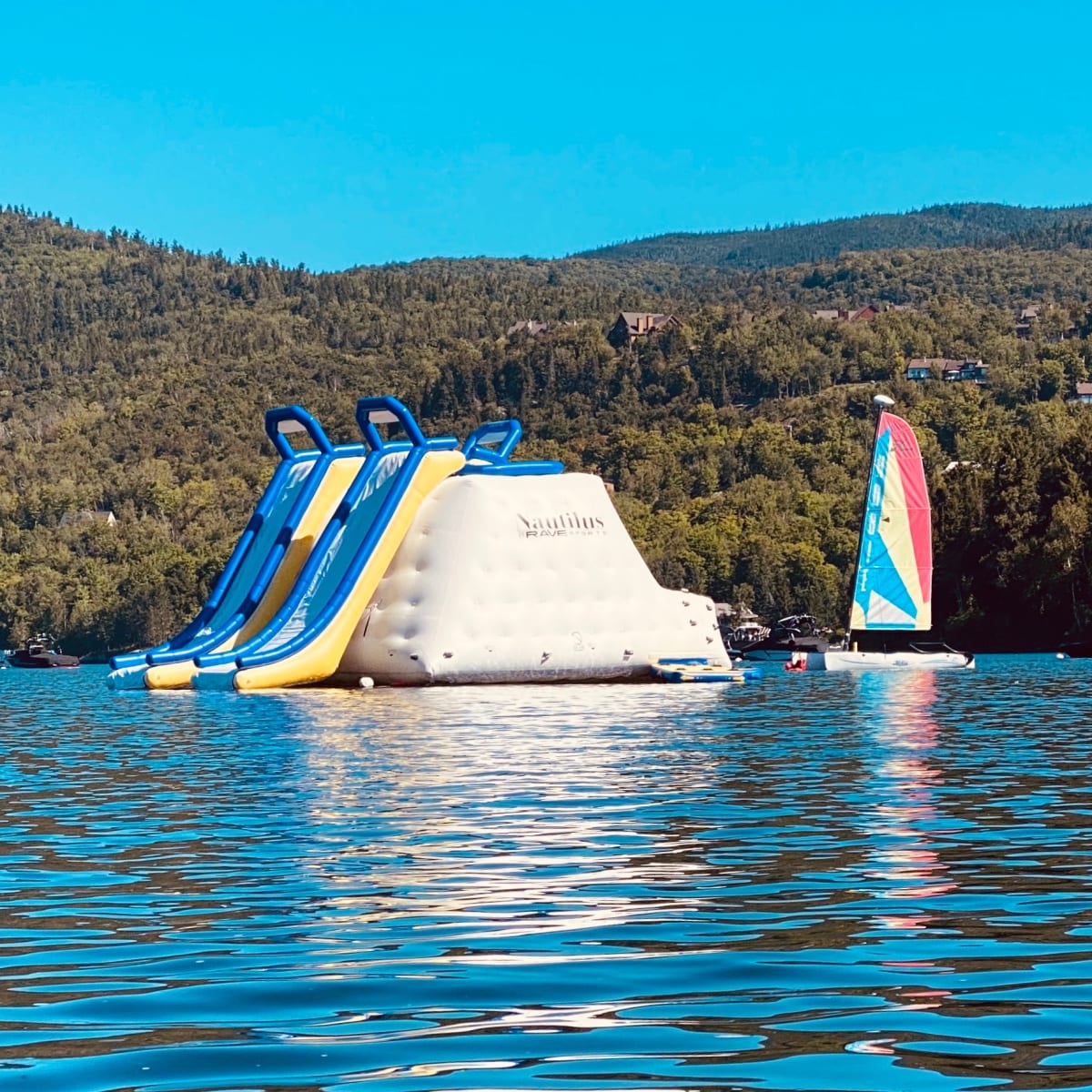 centre_nautique_pierre_plouffe_14