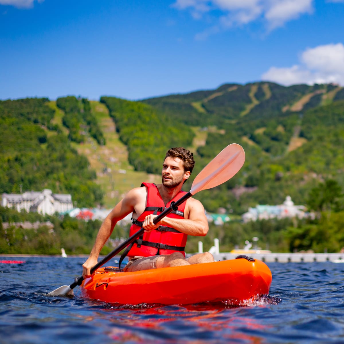 centre_nautique_pierre_plouffe_2