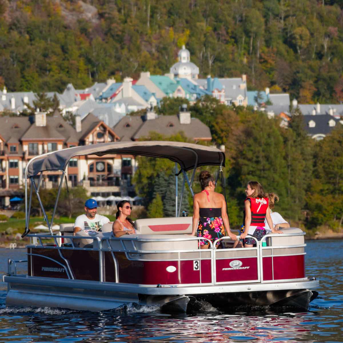centre_nautique_pierre_plouffe_3