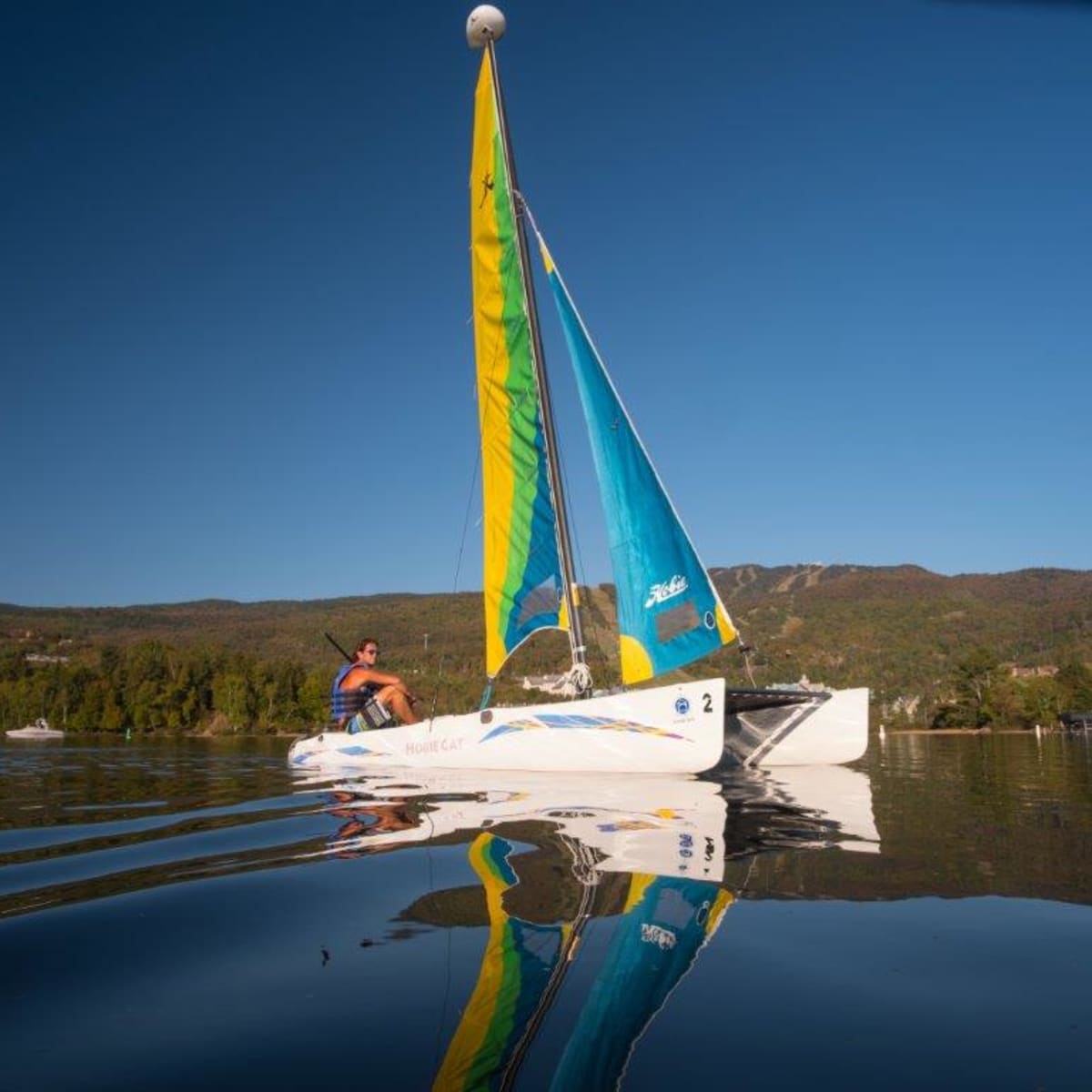 centre_nautique_pierre_plouffe_4