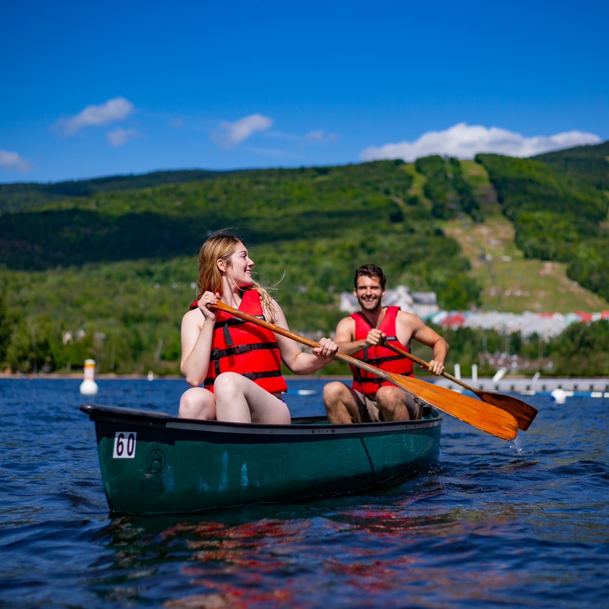 centre_nautique_pierre_plouffe_6