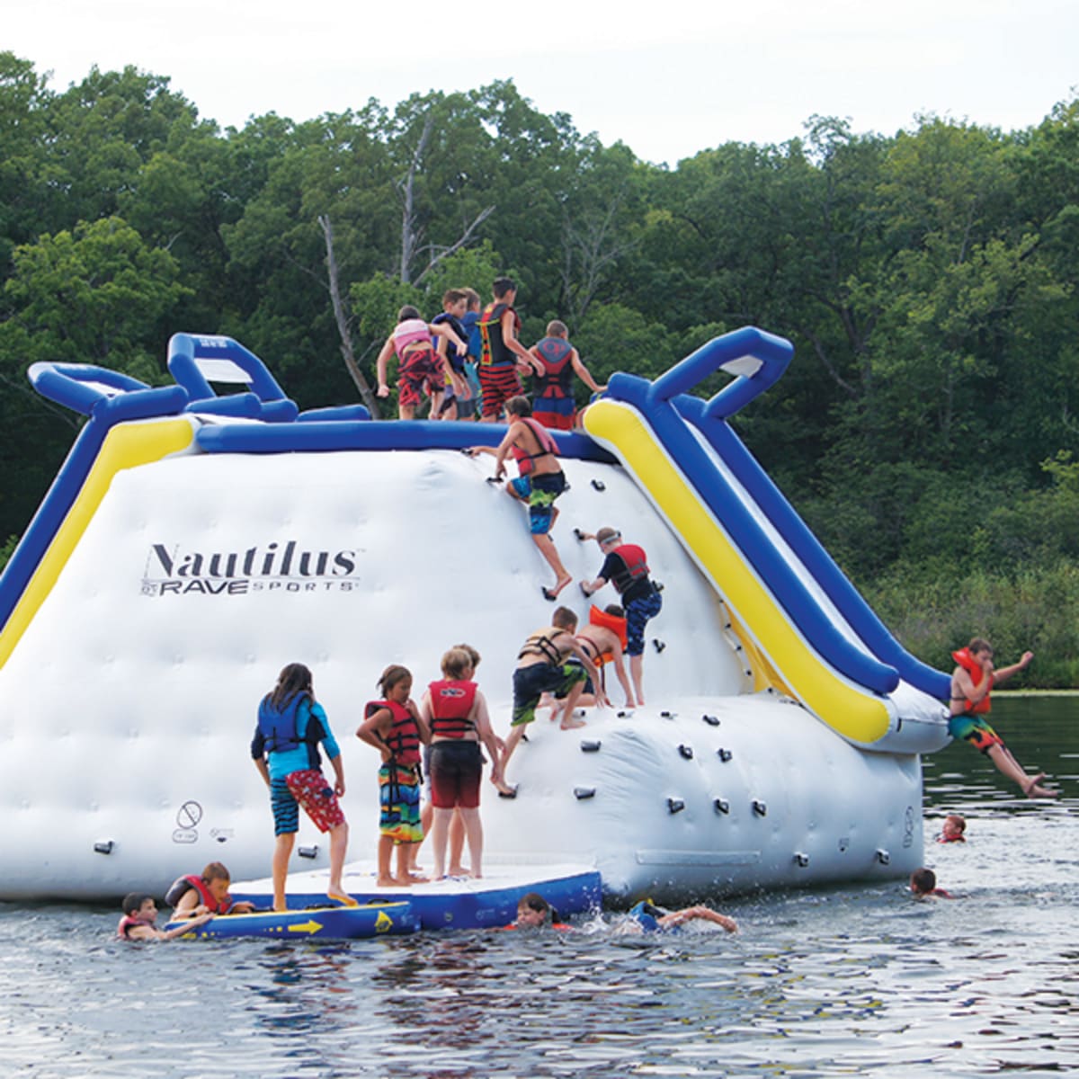 centre_nautique_pierre_plouffe_9