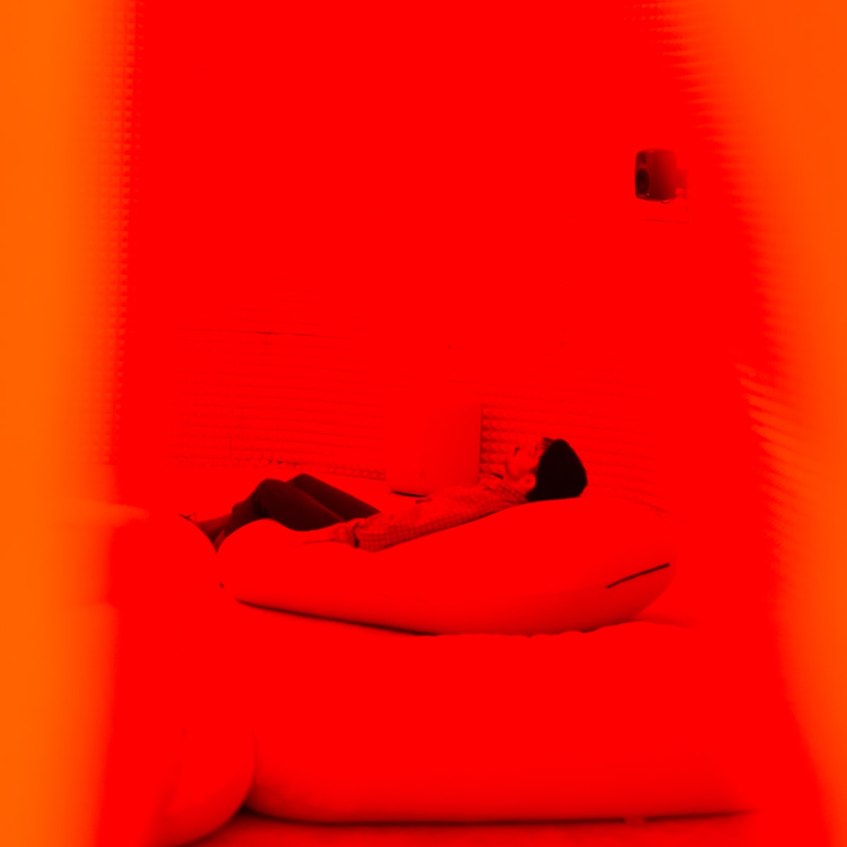 centre_phi_4