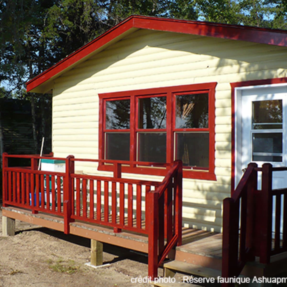 chalet_de_la_reserve_faunique_ashuapmushuan_3