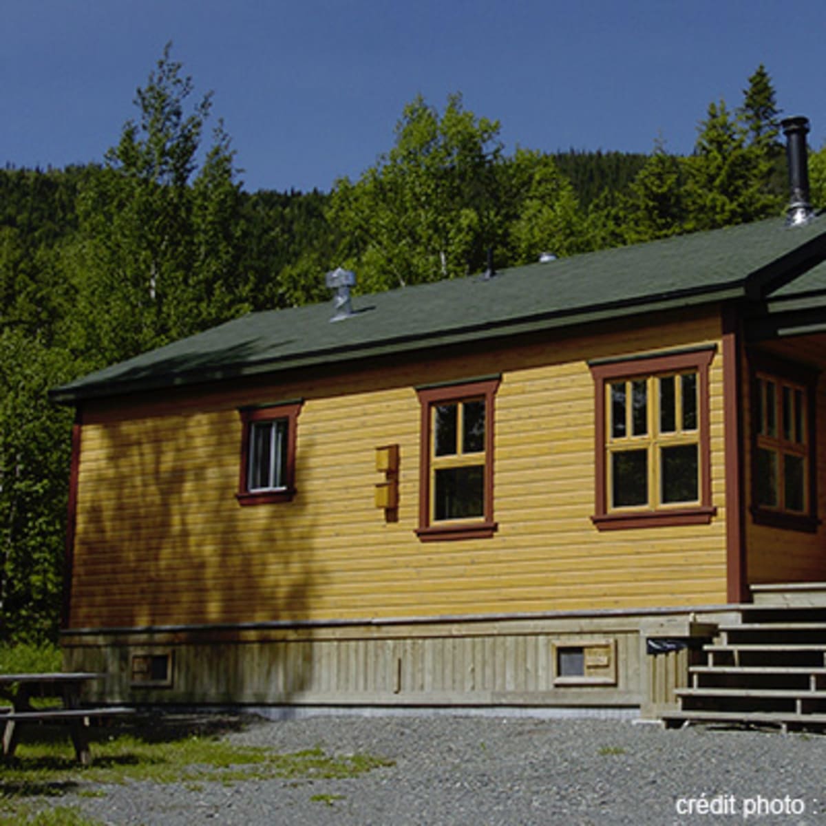 chalets_de_la_reserve_faunique_de_matane_2