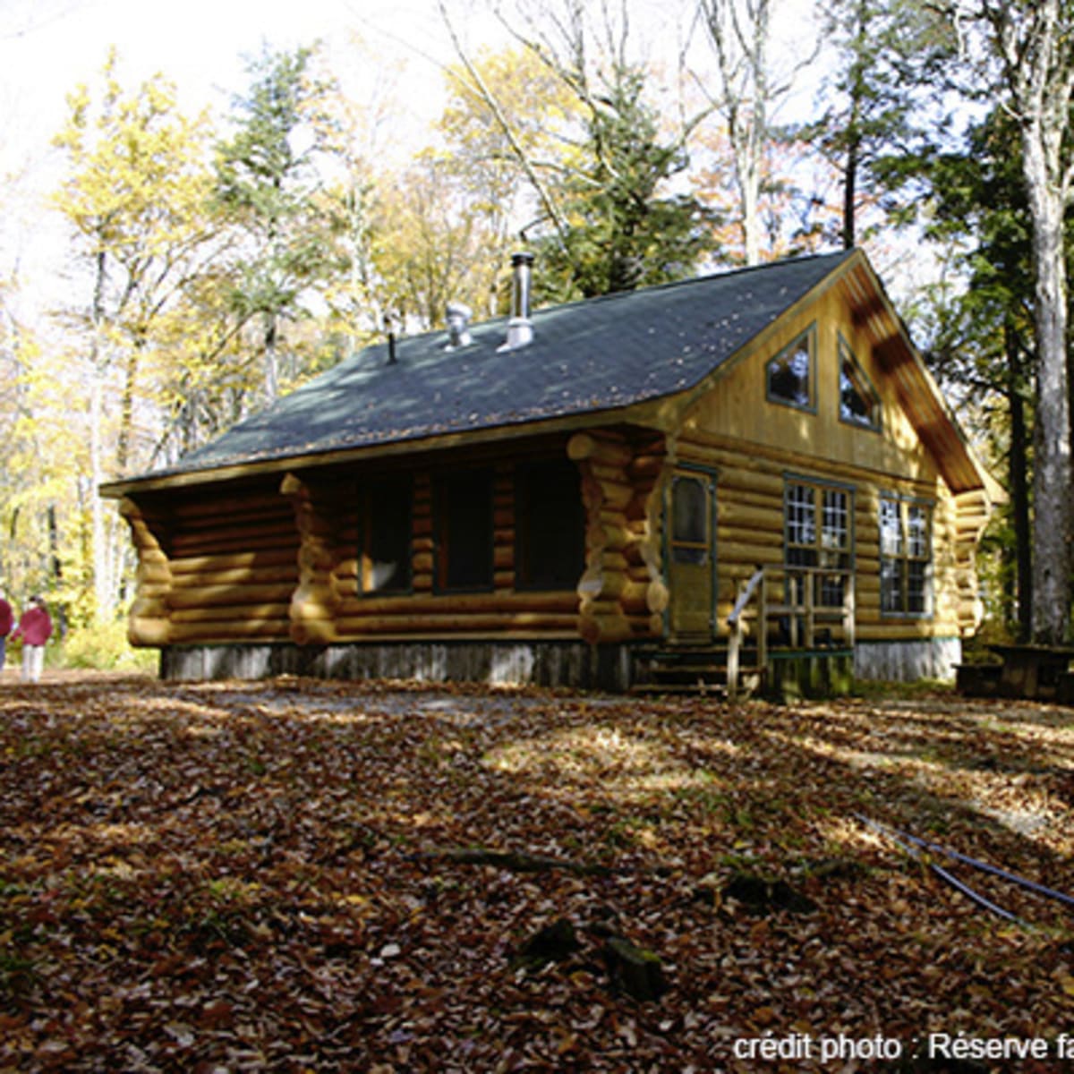 chalets_de_la_reserve_faunique_de_papineau_labelle_2