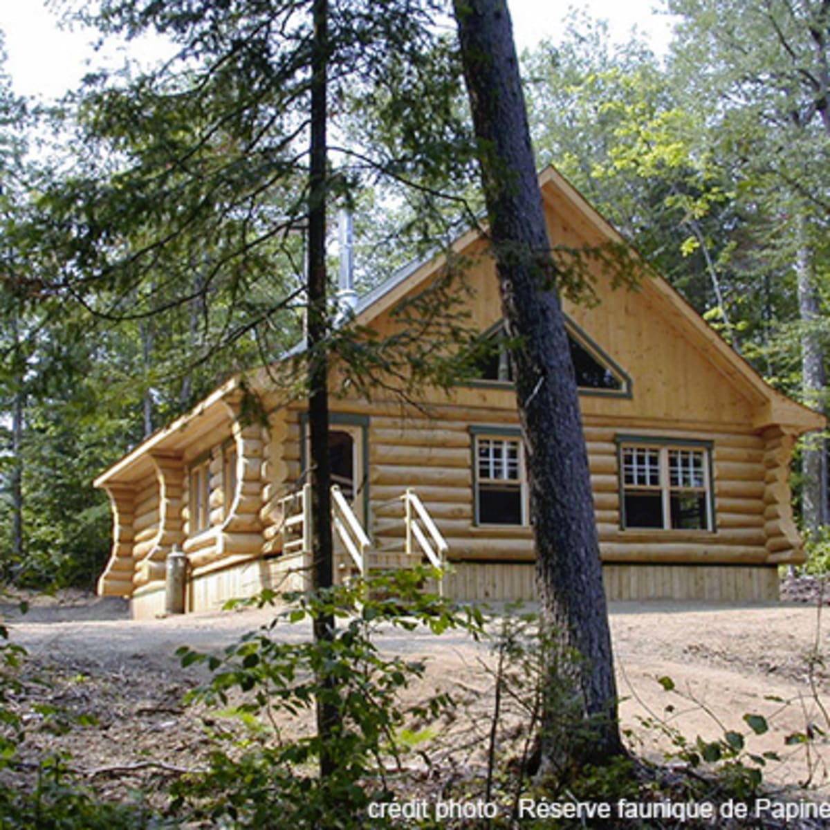 chalets_de_la_reserve_faunique_de_papineau_labelle_3