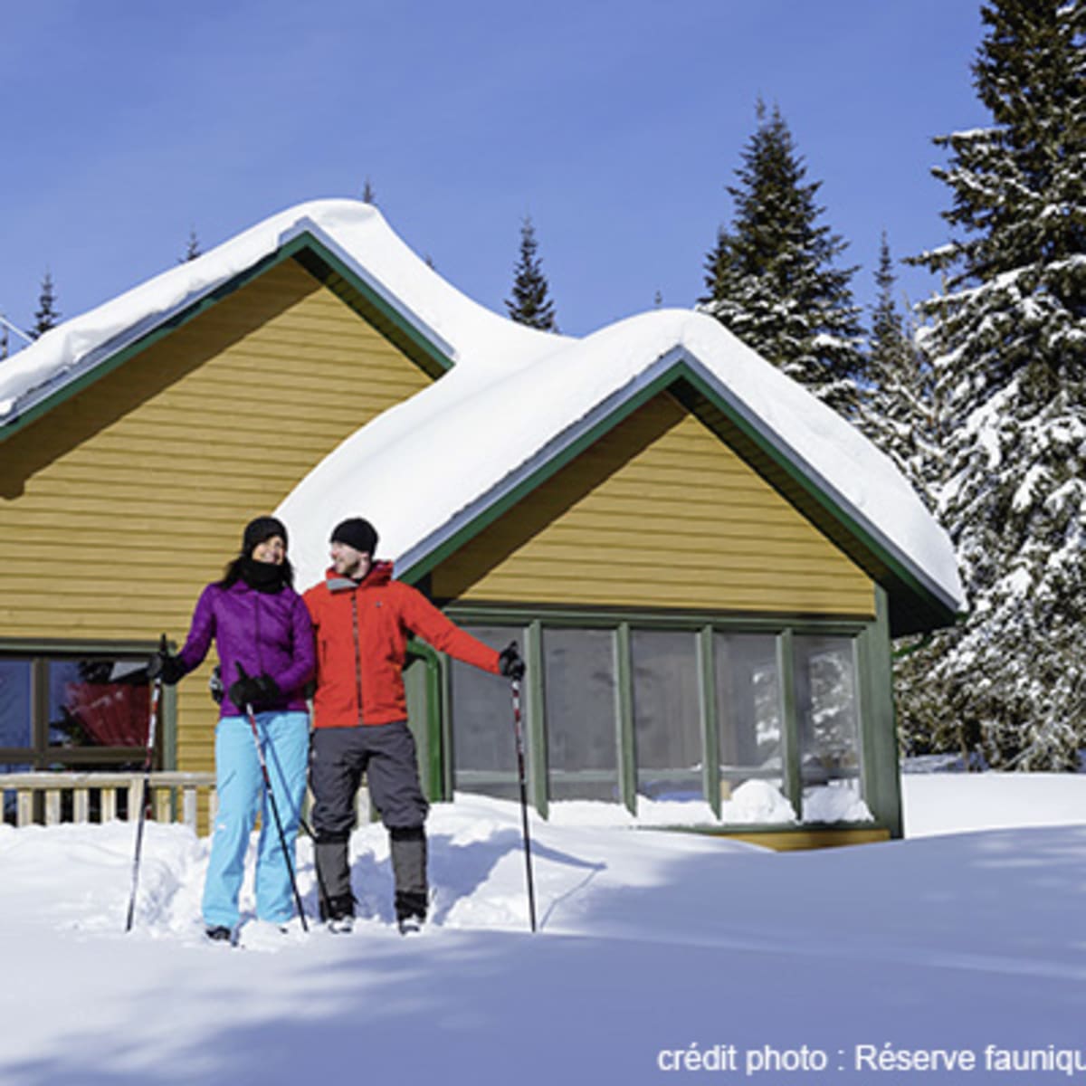 chalets_de_la_reserve_faunique_des_laurentides_1_h