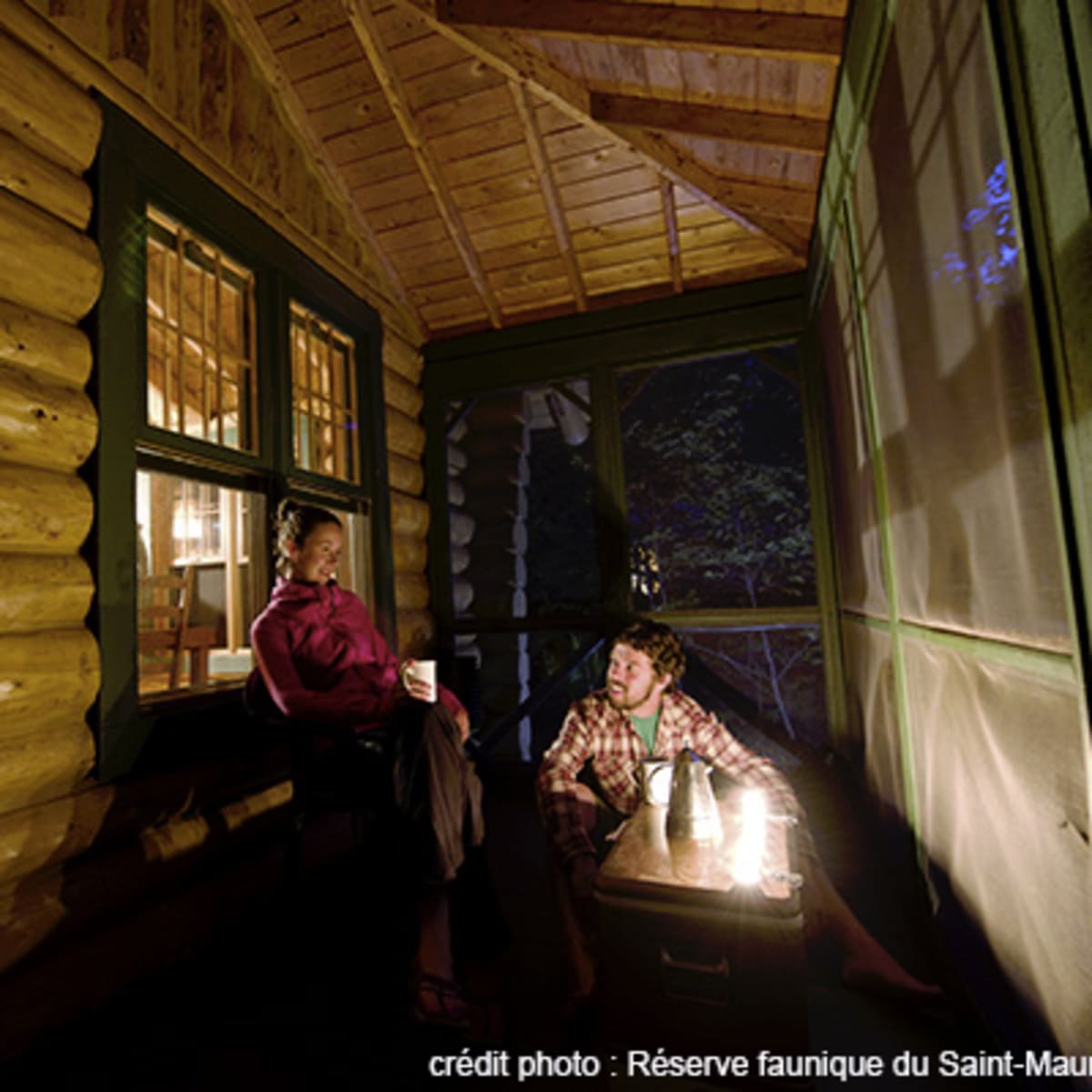 chalets_de_la_reserve_faunique_du_saint_maurice_3