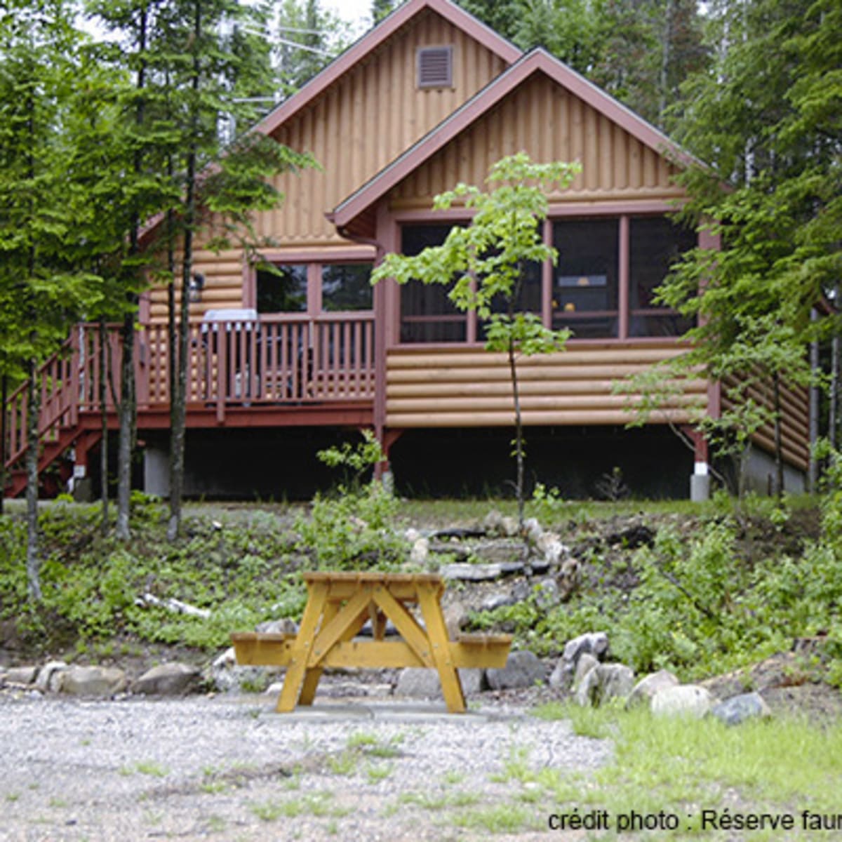 chalets_de_la_reserve_faunique_rouge_matawin_2