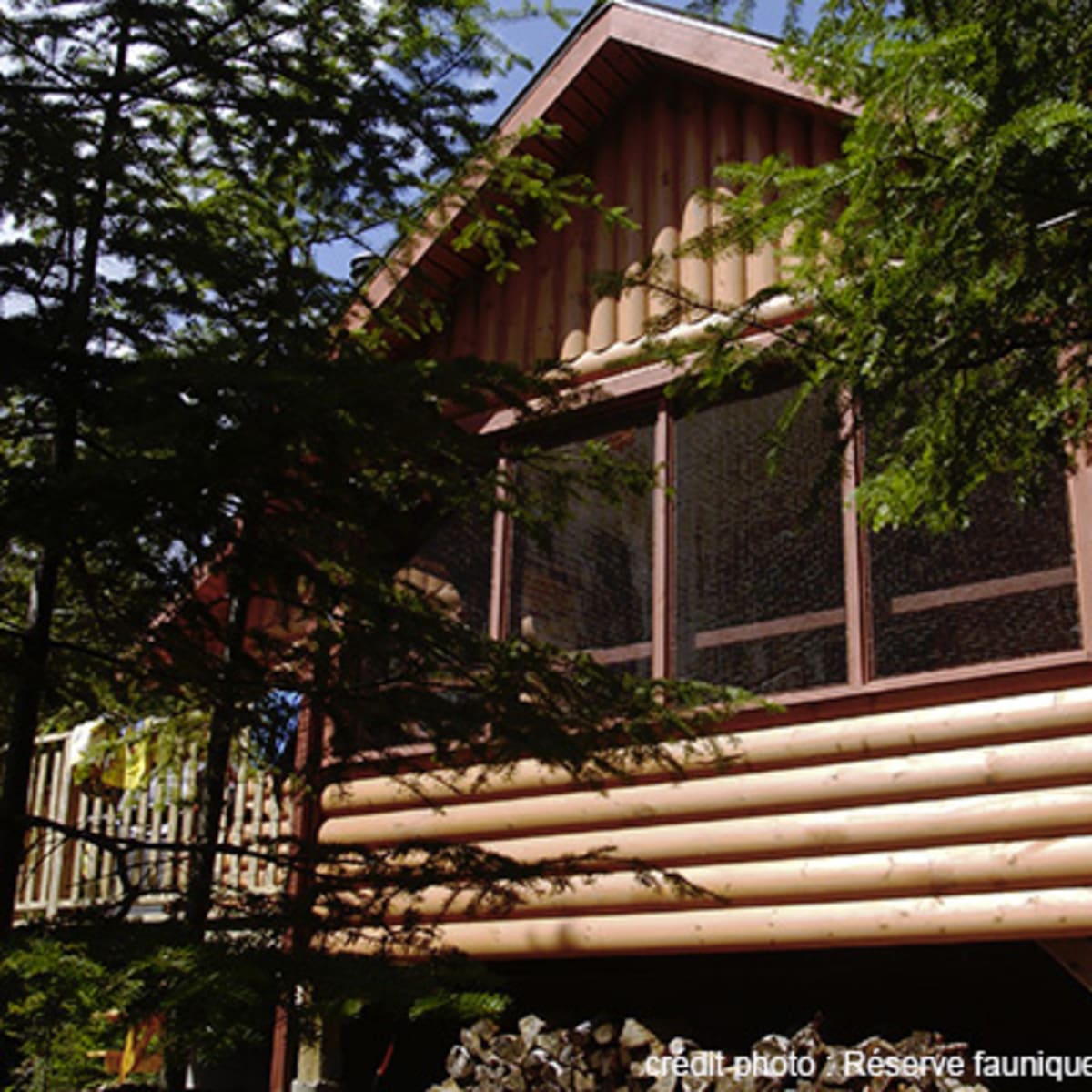 chalets_de_la_reserve_faunique_rouge_matawin_3
