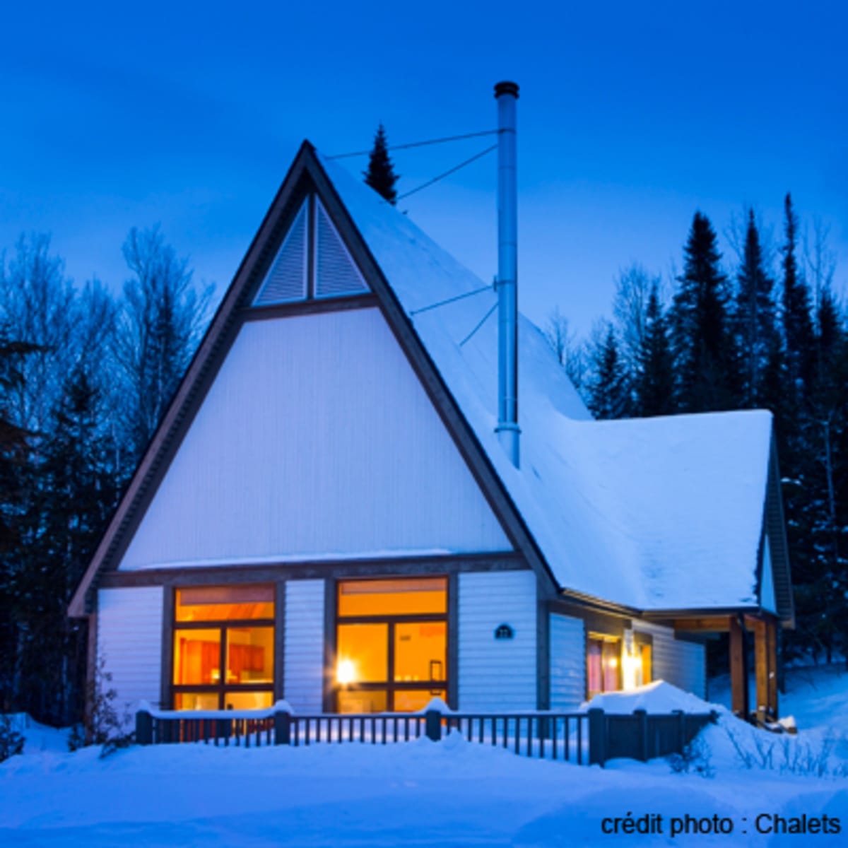 chalets_du_gite_du_mont_albert_1_h