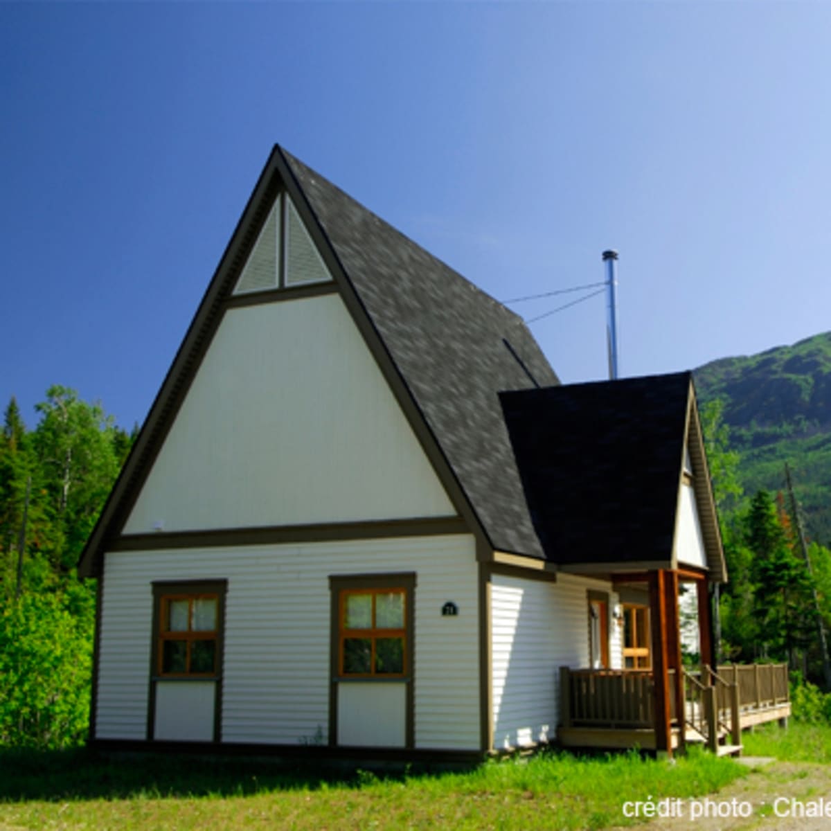 chalets_du_gite_du_mont_albert_2