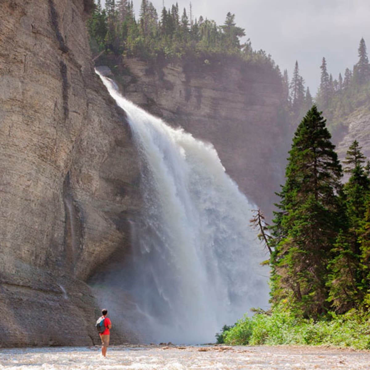 chalets_du_parc_national_danticosti_2